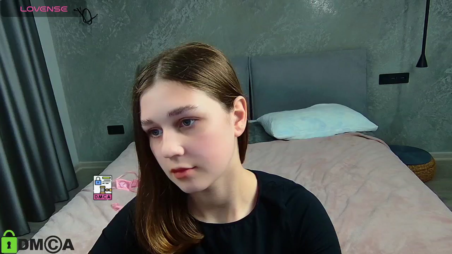 Gallery image thumbnail from MoonPriinces's myfreecams stream on, 06/02/2024, 14:59 image 15 of 20