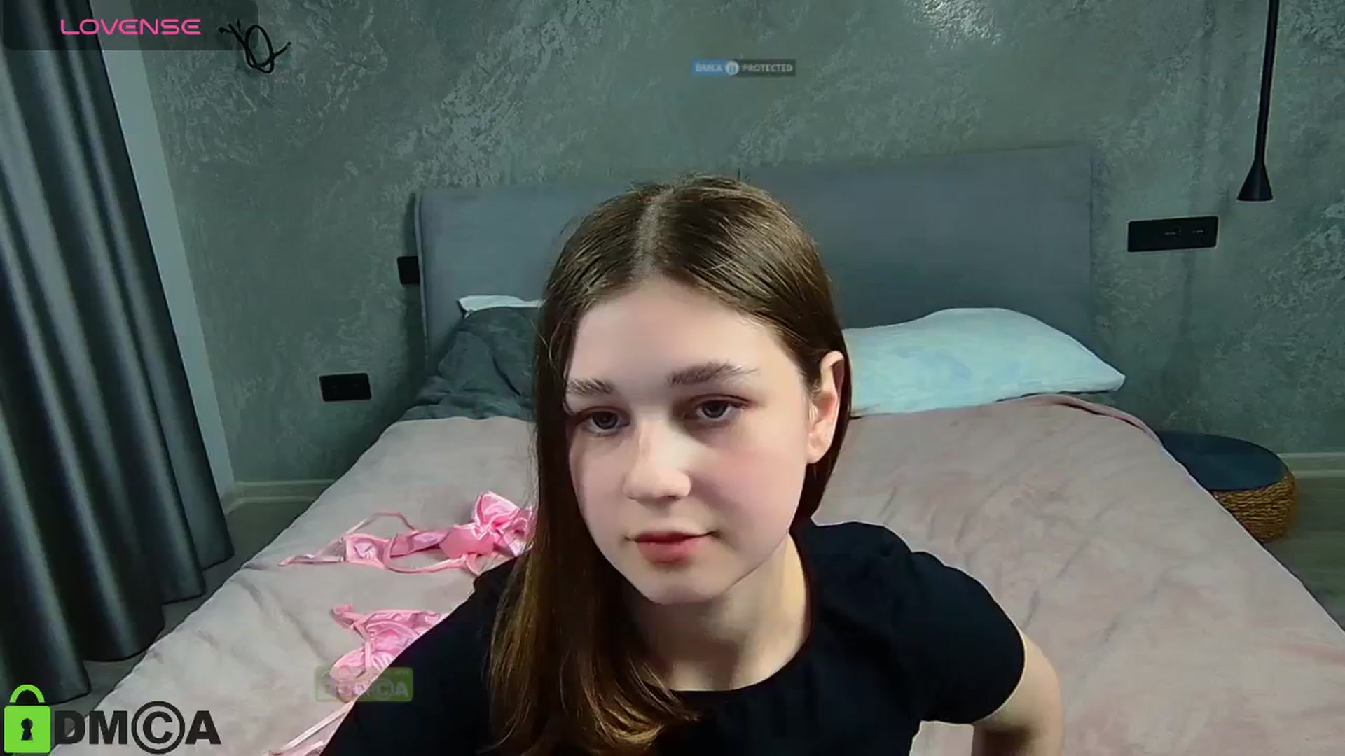 Gallery image thumbnail from MoonPriinces's myfreecams stream on, 06/02/2024, 14:59 image 13 of 20