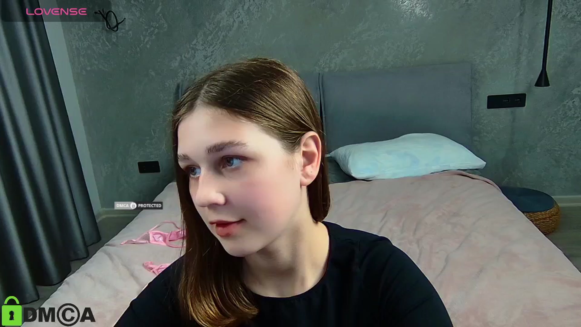 Gallery image thumbnail from MoonPriinces's myfreecams stream on, 06/02/2024, 14:59 image 16 of 20