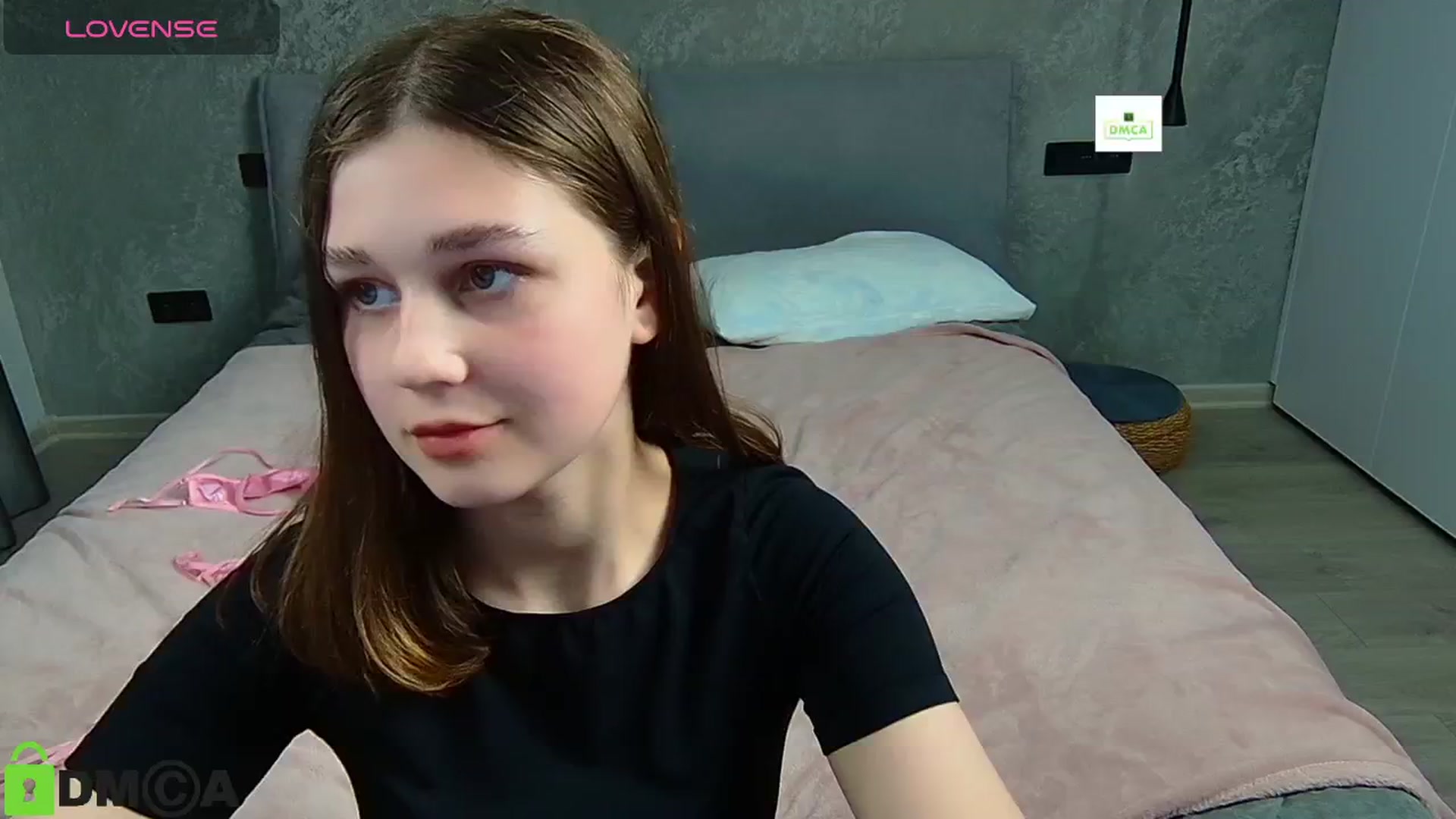 Gallery image thumbnail from MoonPriinces's myfreecams stream on, 06/02/2024, 14:59 image 19 of 20