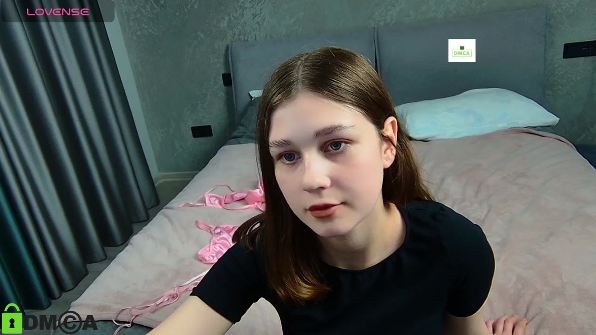 Gallery image thumbnail from MoonPriinces's myfreecams stream on, 06/02/2024, 15:48 image 8 of 20