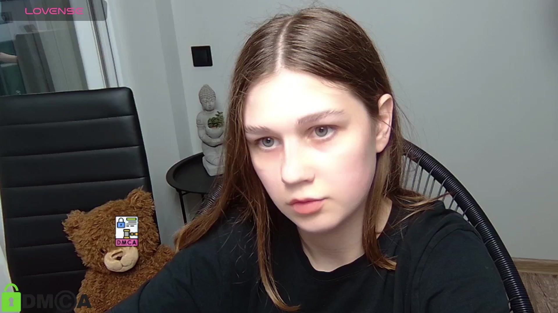 Gallery image thumbnail from MoonPriinces's myfreecams stream on, 06/02/2024, 19:29 image 1 of 20