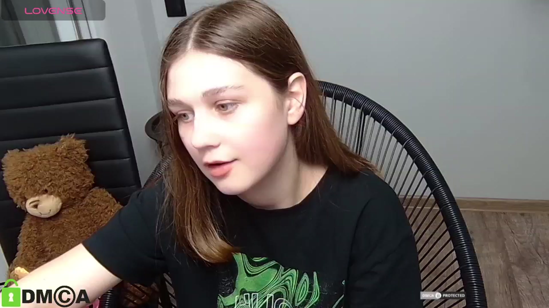 Gallery image thumbnail from MoonPriinces's myfreecams stream on, 06/02/2024, 20:07 image 10 of 20