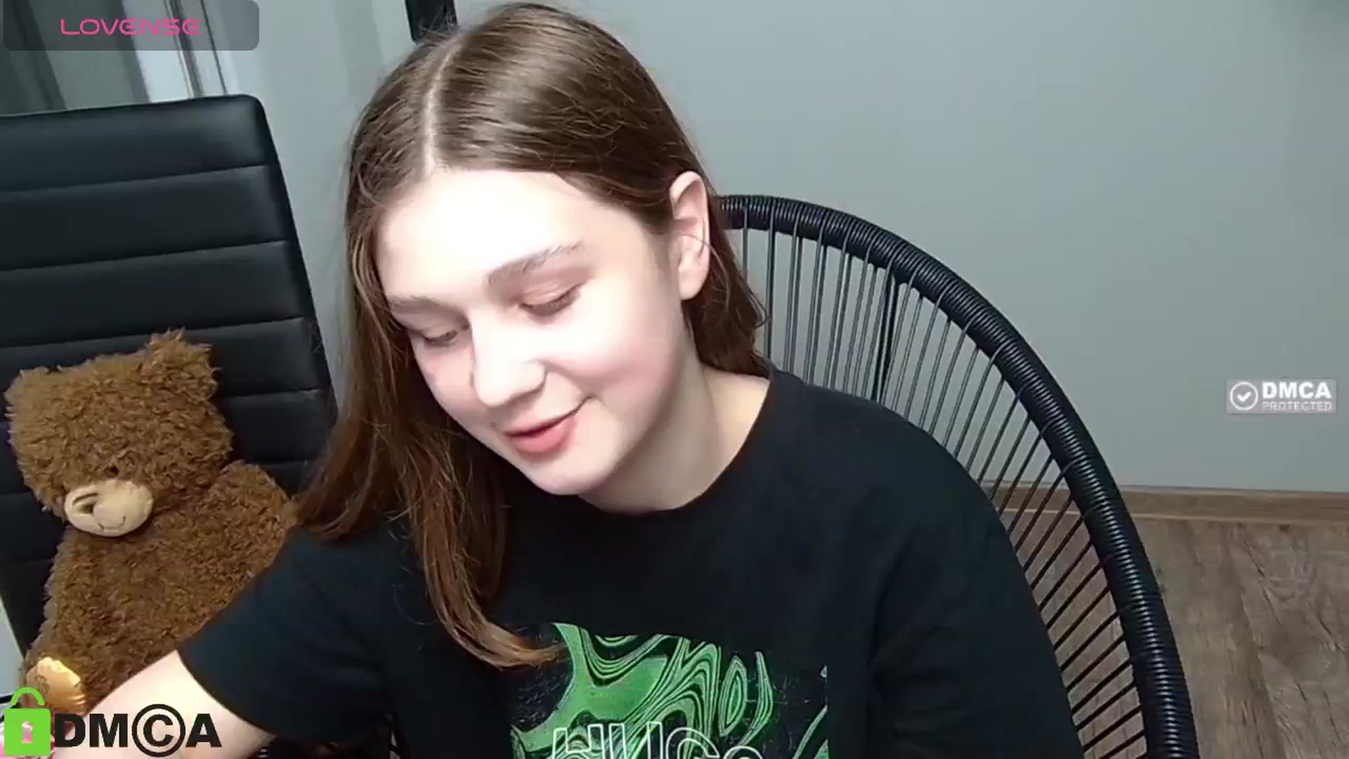 Gallery image thumbnail from MoonPriinces's myfreecams stream on, 06/02/2024, 20:07 image 3 of 20