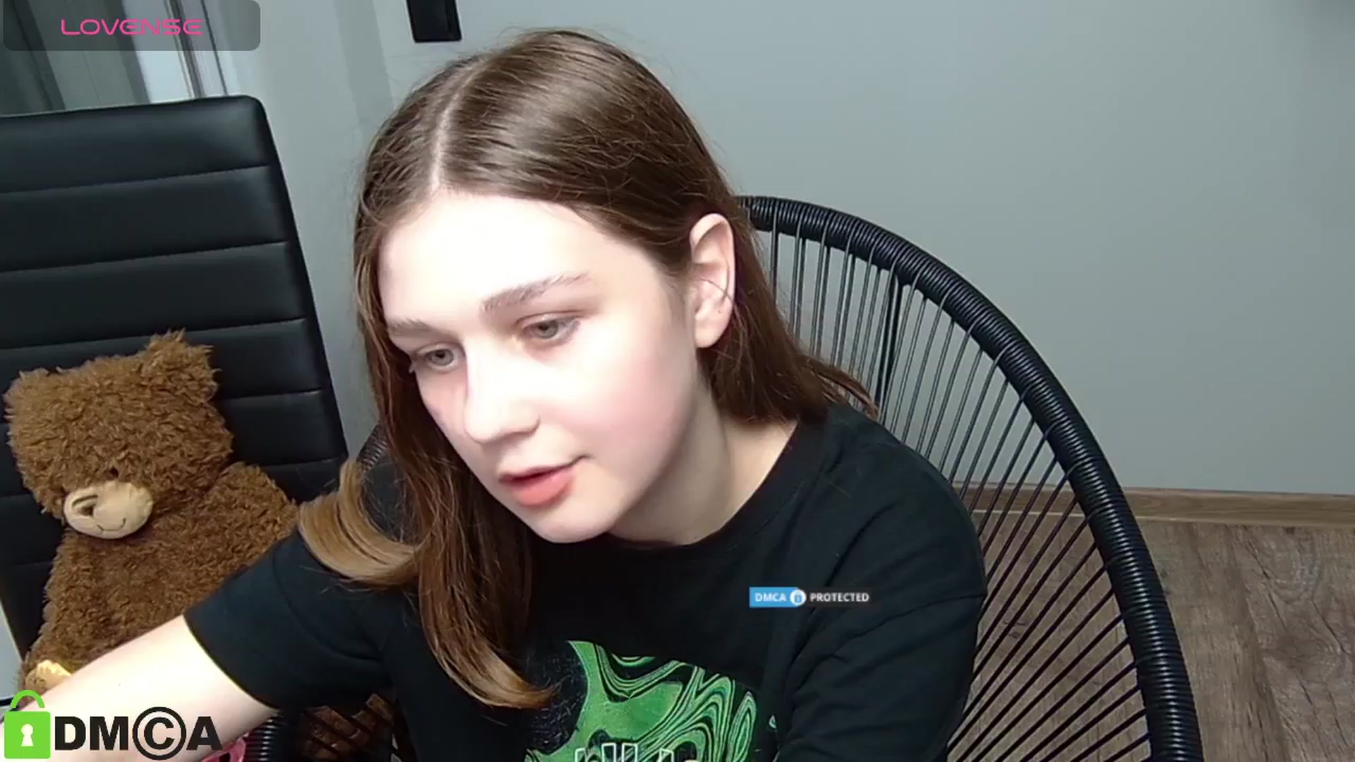Gallery image thumbnail from MoonPriinces's myfreecams stream on, 06/02/2024, 20:07 image 4 of 20