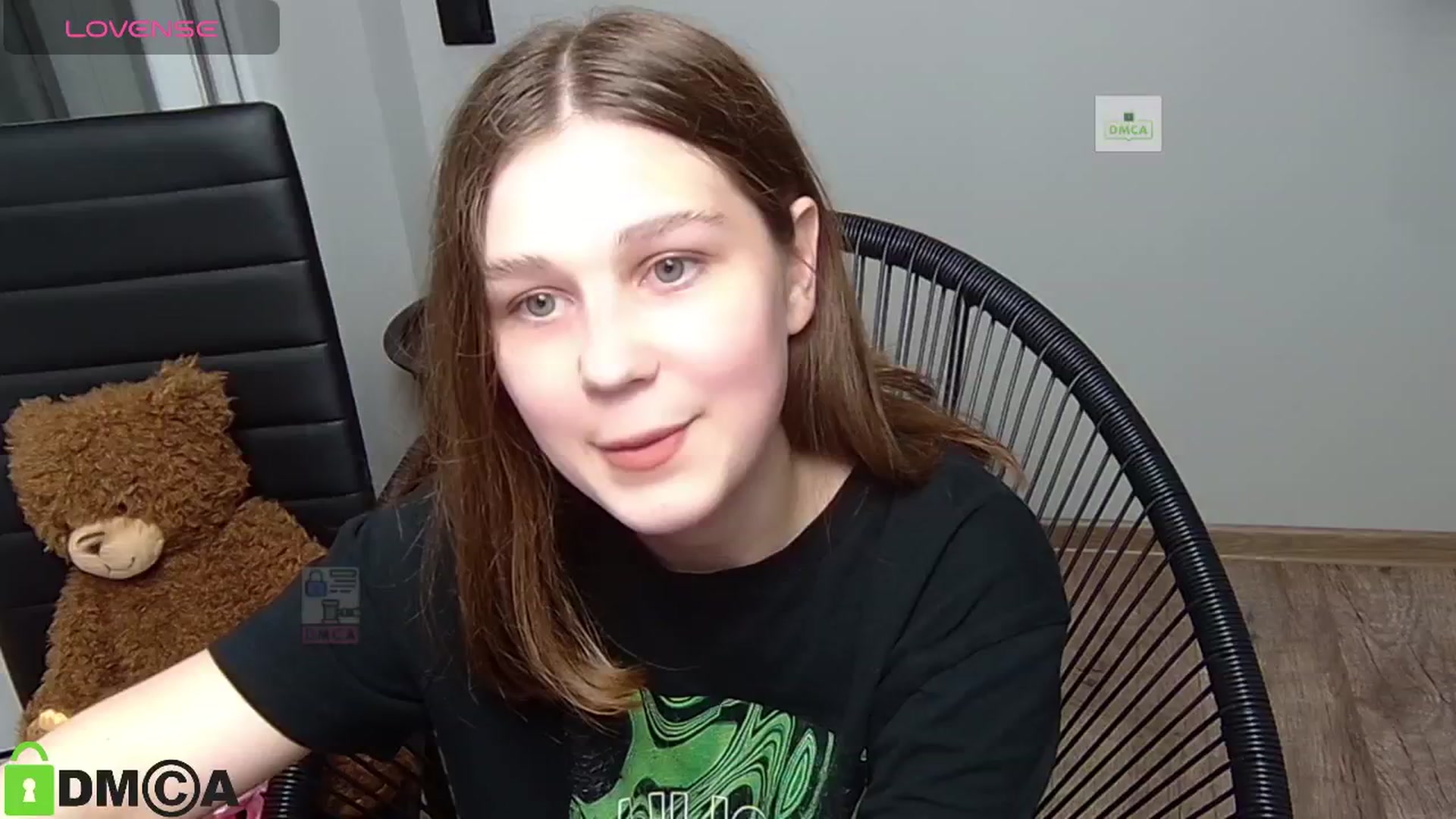 Gallery image thumbnail from MoonPriinces's myfreecams stream on, 06/02/2024, 20:07 image 9 of 20