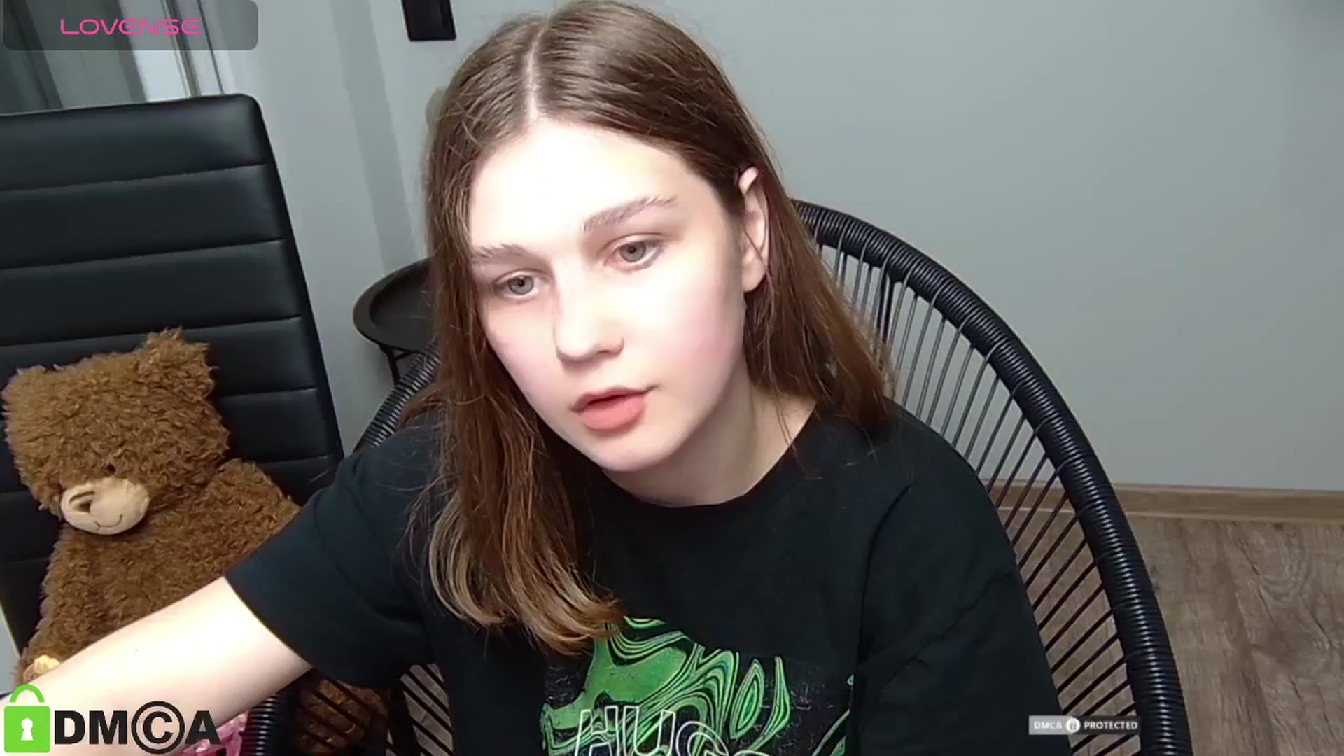 Gallery image thumbnail from MoonPriinces's myfreecams stream on, 06/02/2024, 20:07 image 19 of 20