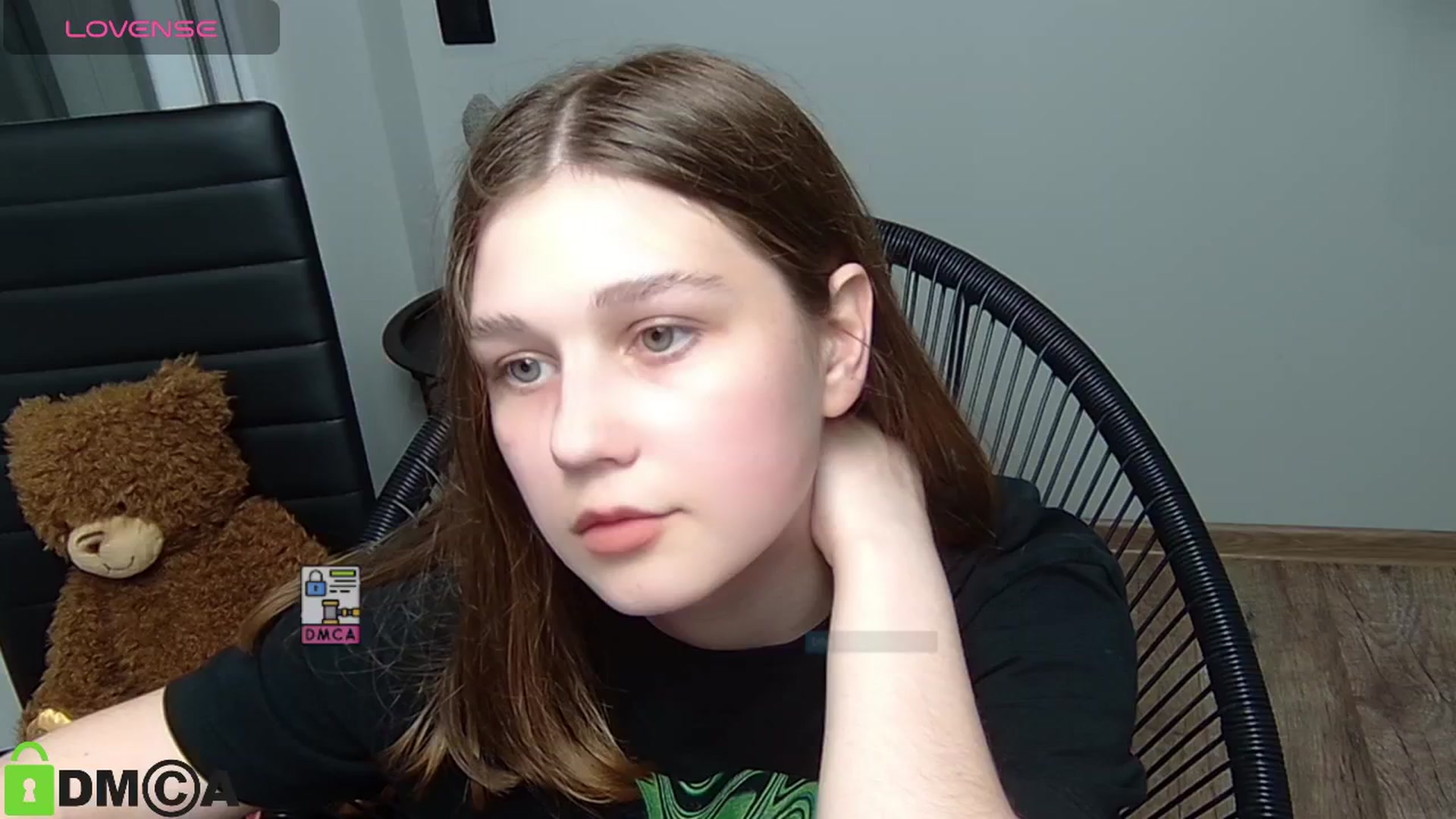 Gallery image thumbnail from MoonPriinces's myfreecams stream on, 06/02/2024, 20:07 image 13 of 20