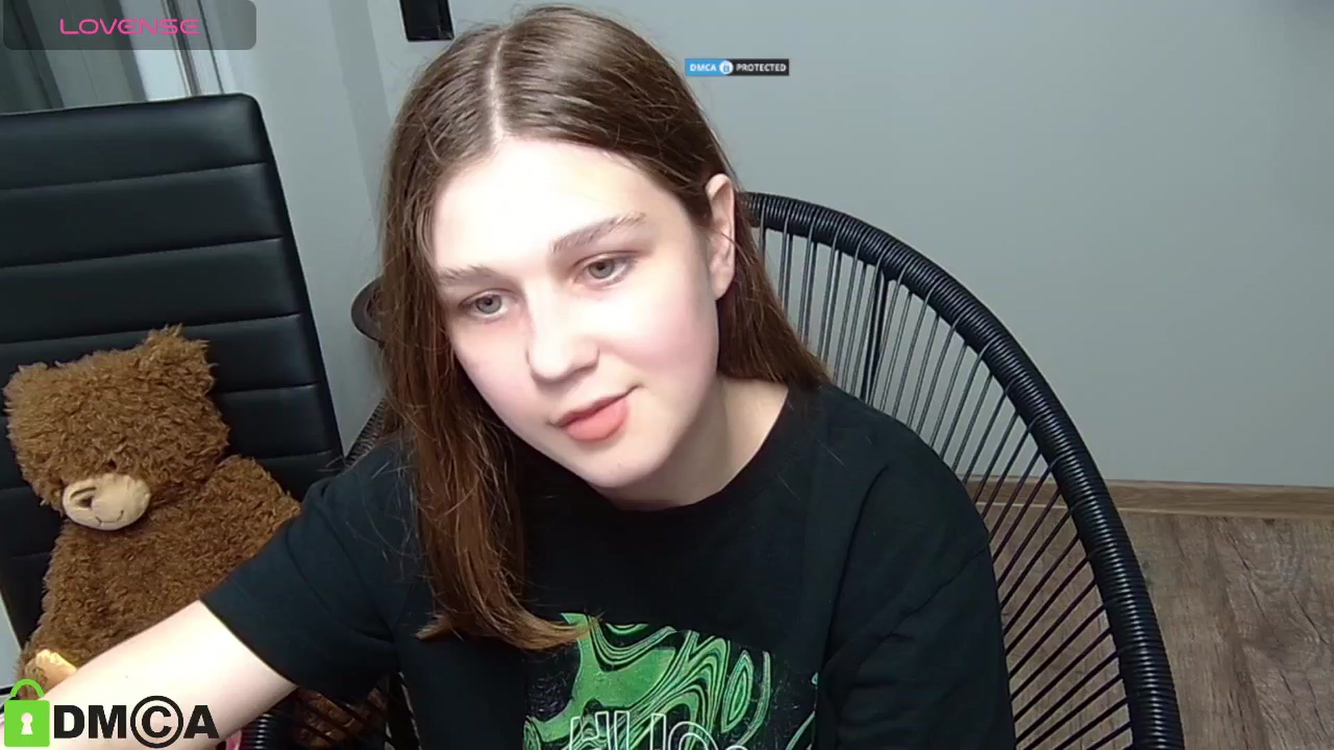 Gallery image thumbnail from MoonPriinces's myfreecams stream on, 06/02/2024, 20:07 image 6 of 20