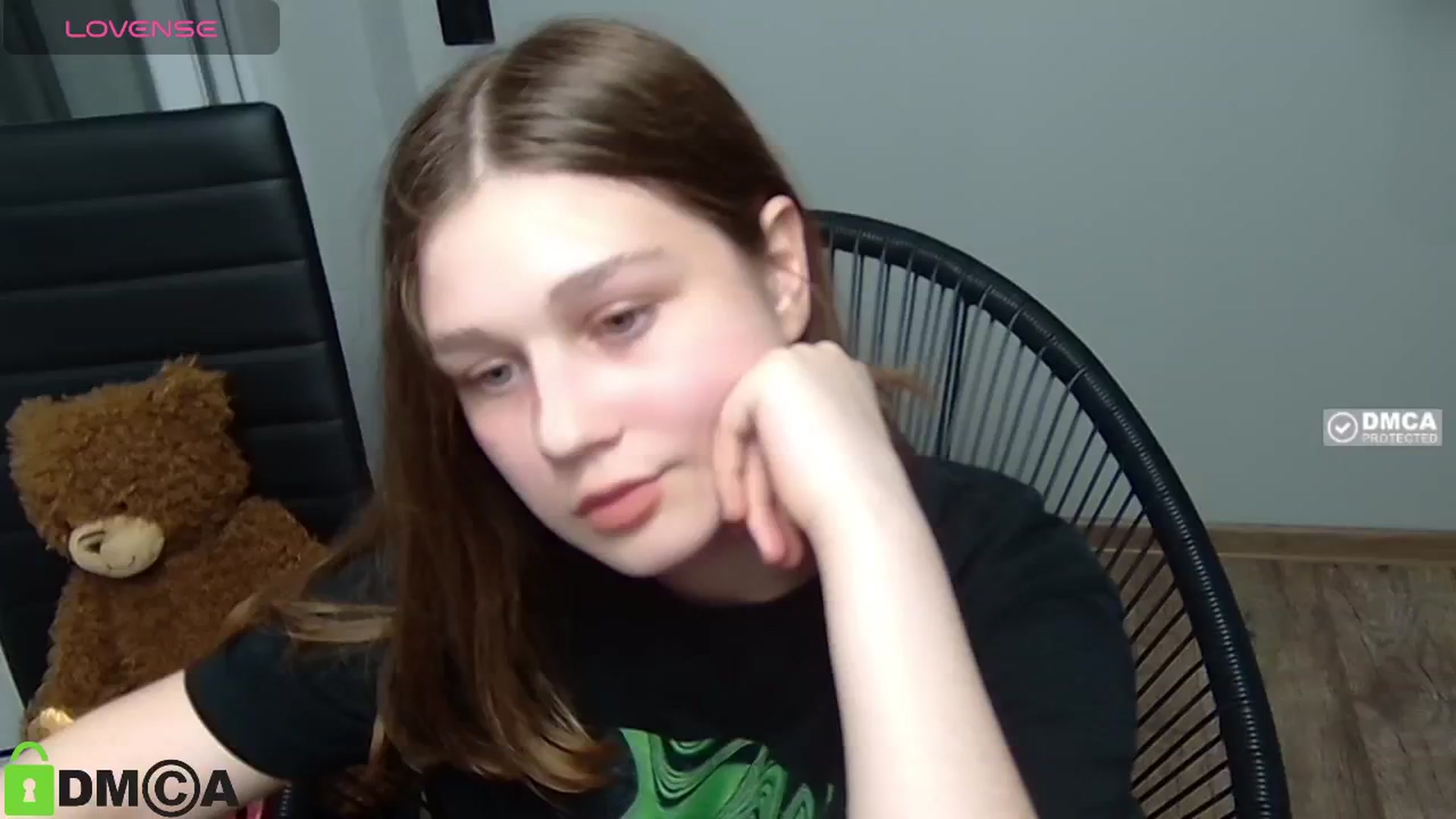 Gallery image thumbnail from MoonPriinces's myfreecams stream on, 06/02/2024, 20:07 image 12 of 20
