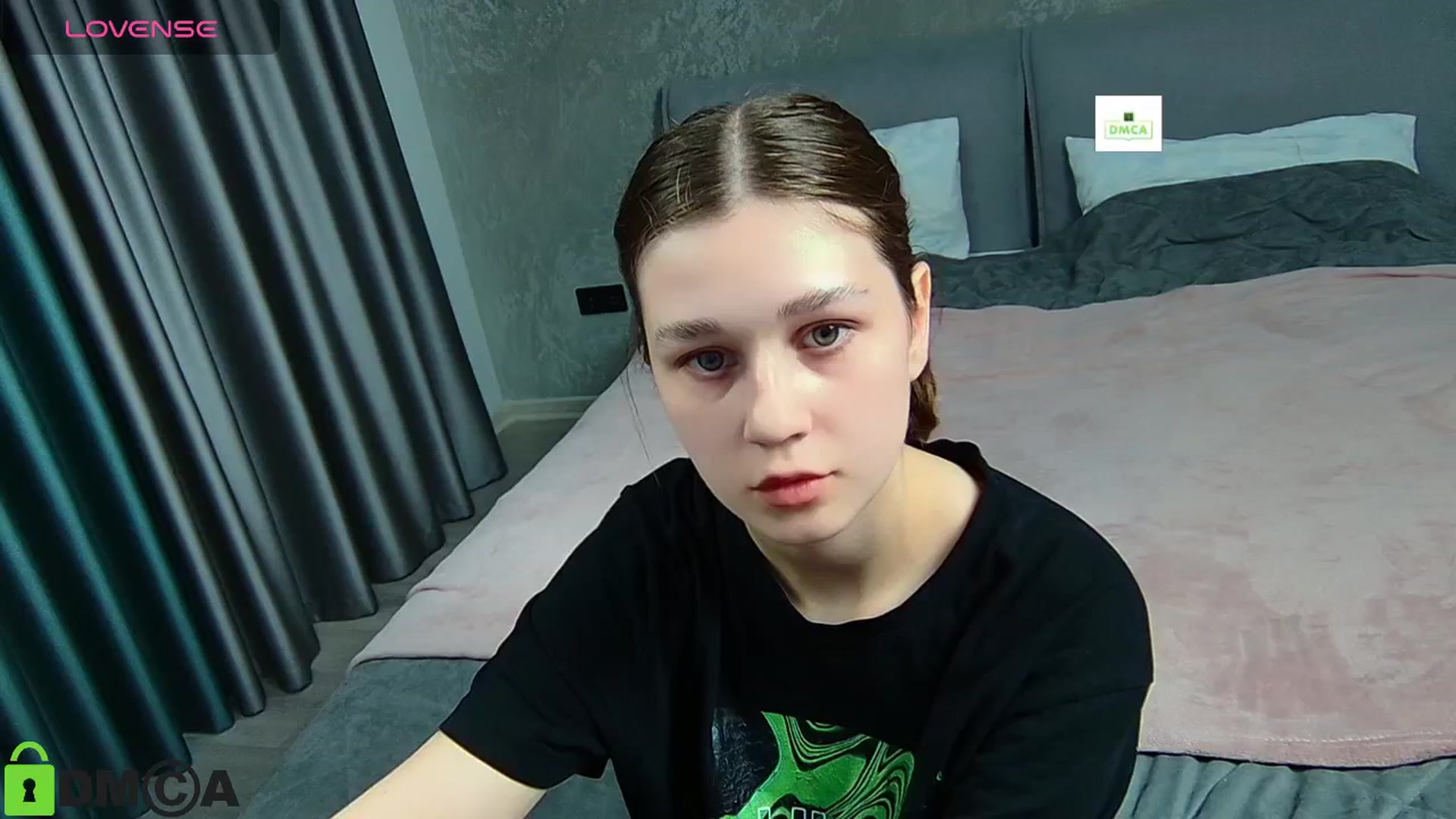 Gallery image thumbnail from MoonPriinces's myfreecams stream on, 06/03/2024, 12:16 image 10 of 20