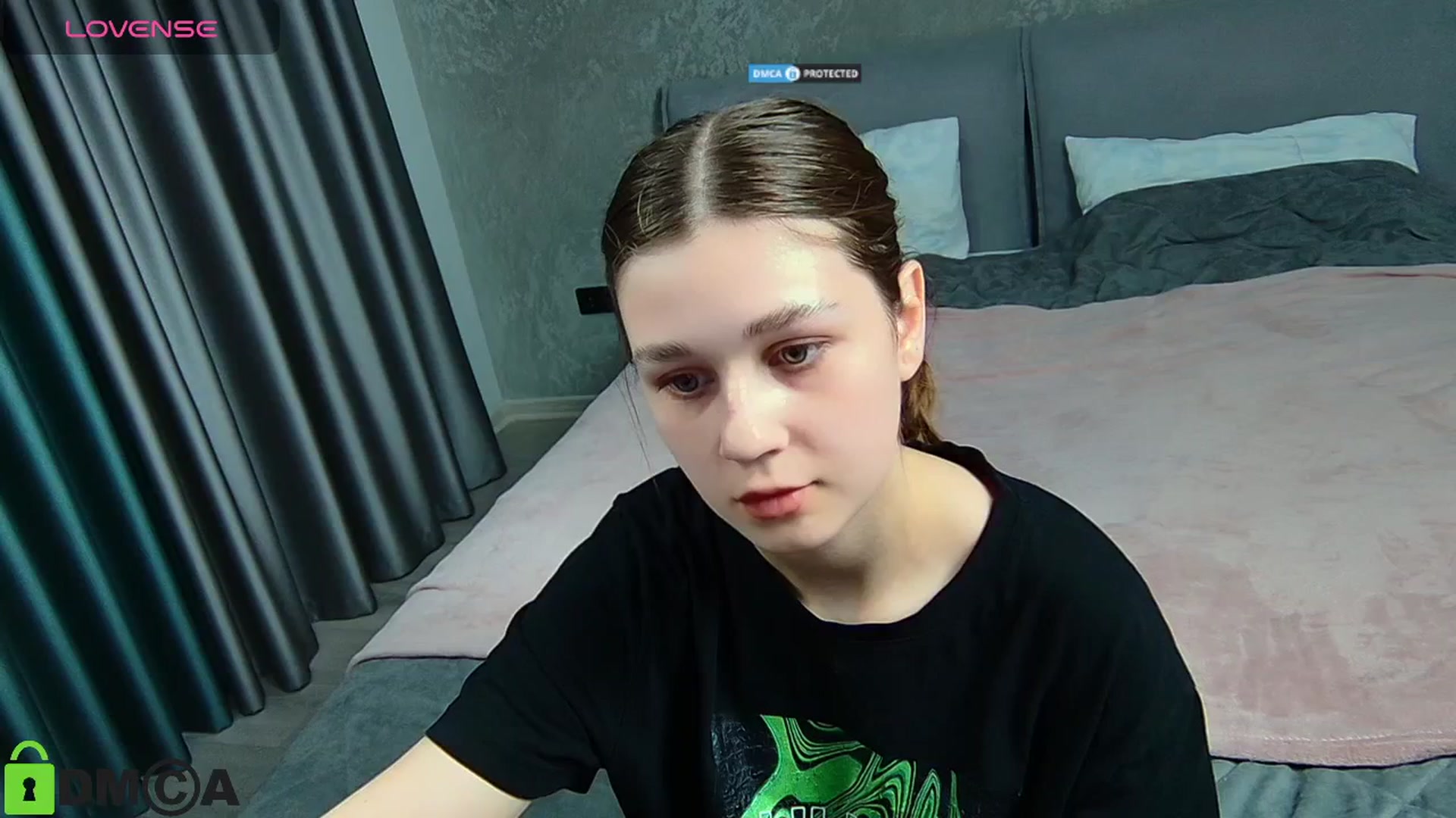 Gallery image thumbnail from MoonPriinces's myfreecams stream on, 06/03/2024, 12:16 image 13 of 20