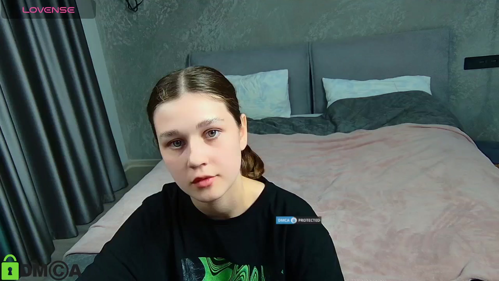 Gallery image thumbnail from MoonPriinces's myfreecams stream on, 06/03/2024, 13:13 image 19 of 20