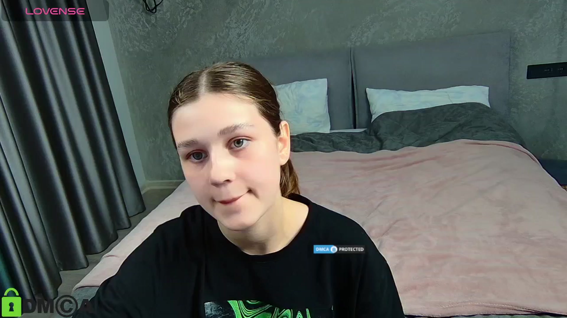 Gallery image thumbnail from MoonPriinces's myfreecams stream on, 06/03/2024, 13:13 image 2 of 20