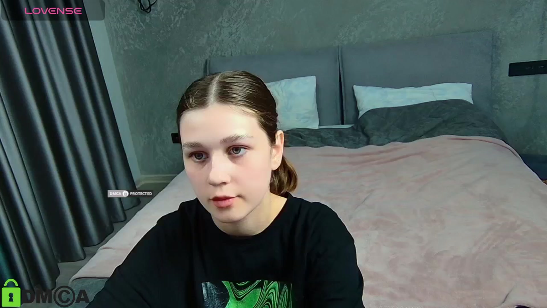 Gallery image thumbnail from MoonPriinces's myfreecams stream on, 06/03/2024, 13:13 image 20 of 20
