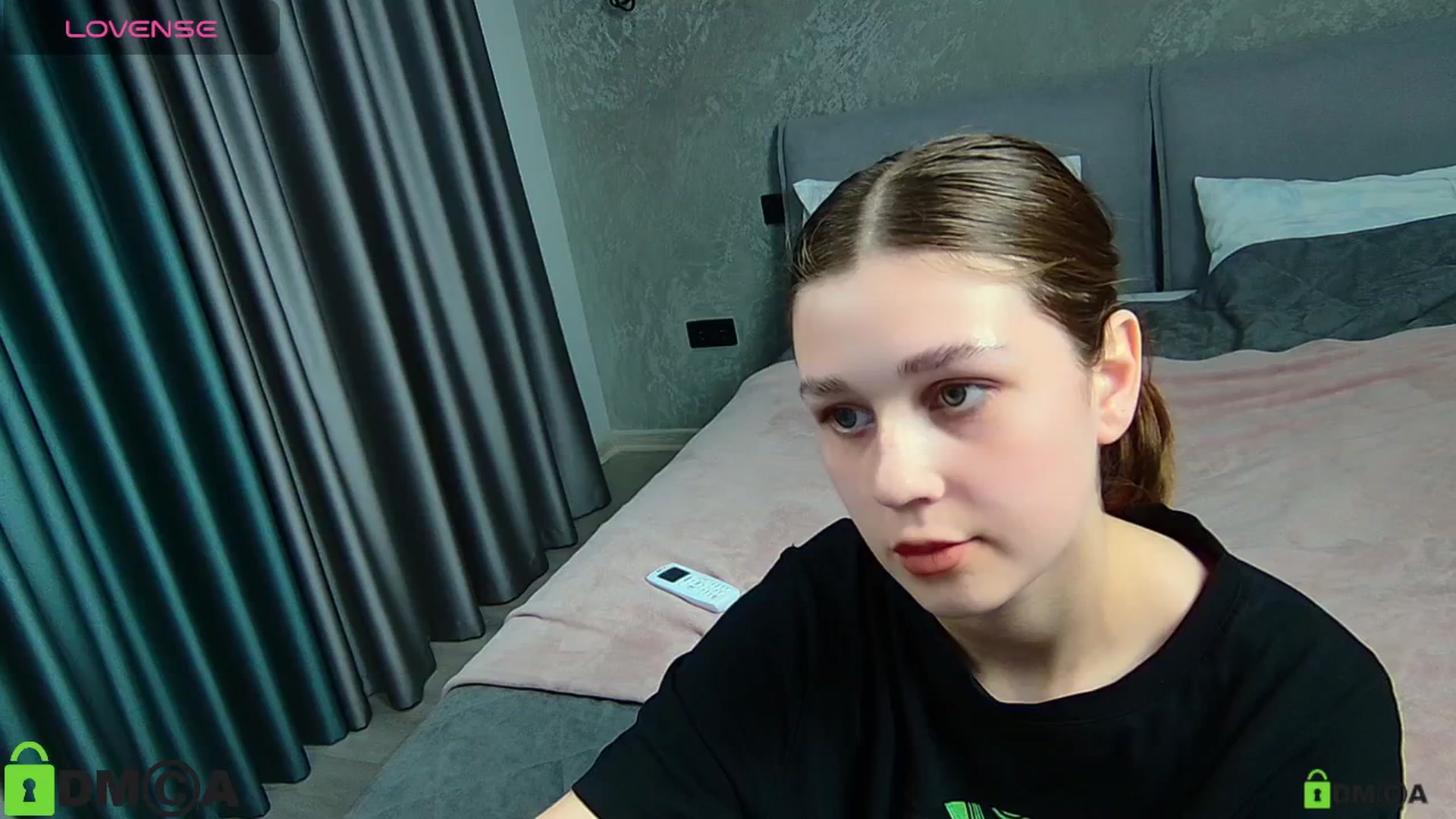 Gallery image thumbnail from MoonPriinces's myfreecams stream on, 06/03/2024, 13:50 image 18 of 20