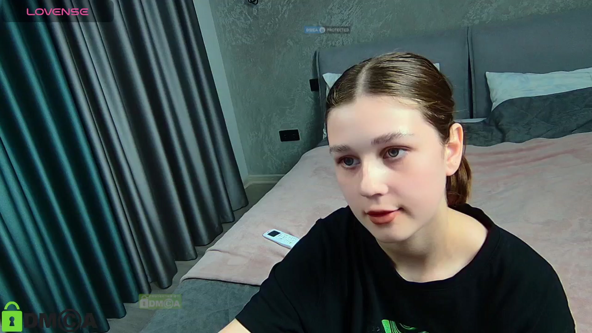 Gallery image thumbnail from MoonPriinces's myfreecams stream on, 06/03/2024, 13:50 image 19 of 20