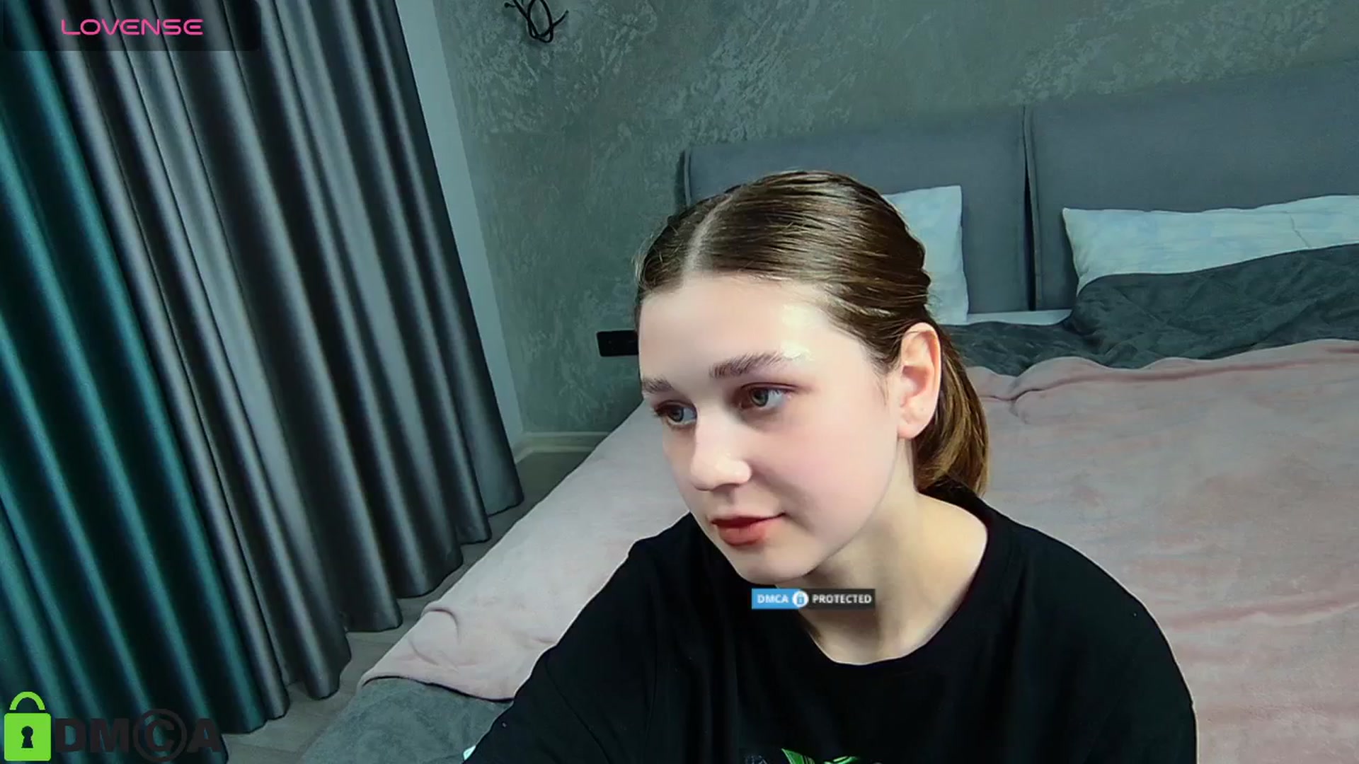 Gallery image thumbnail from MoonPriinces's myfreecams stream on, 06/03/2024, 14:56 image 5 of 20