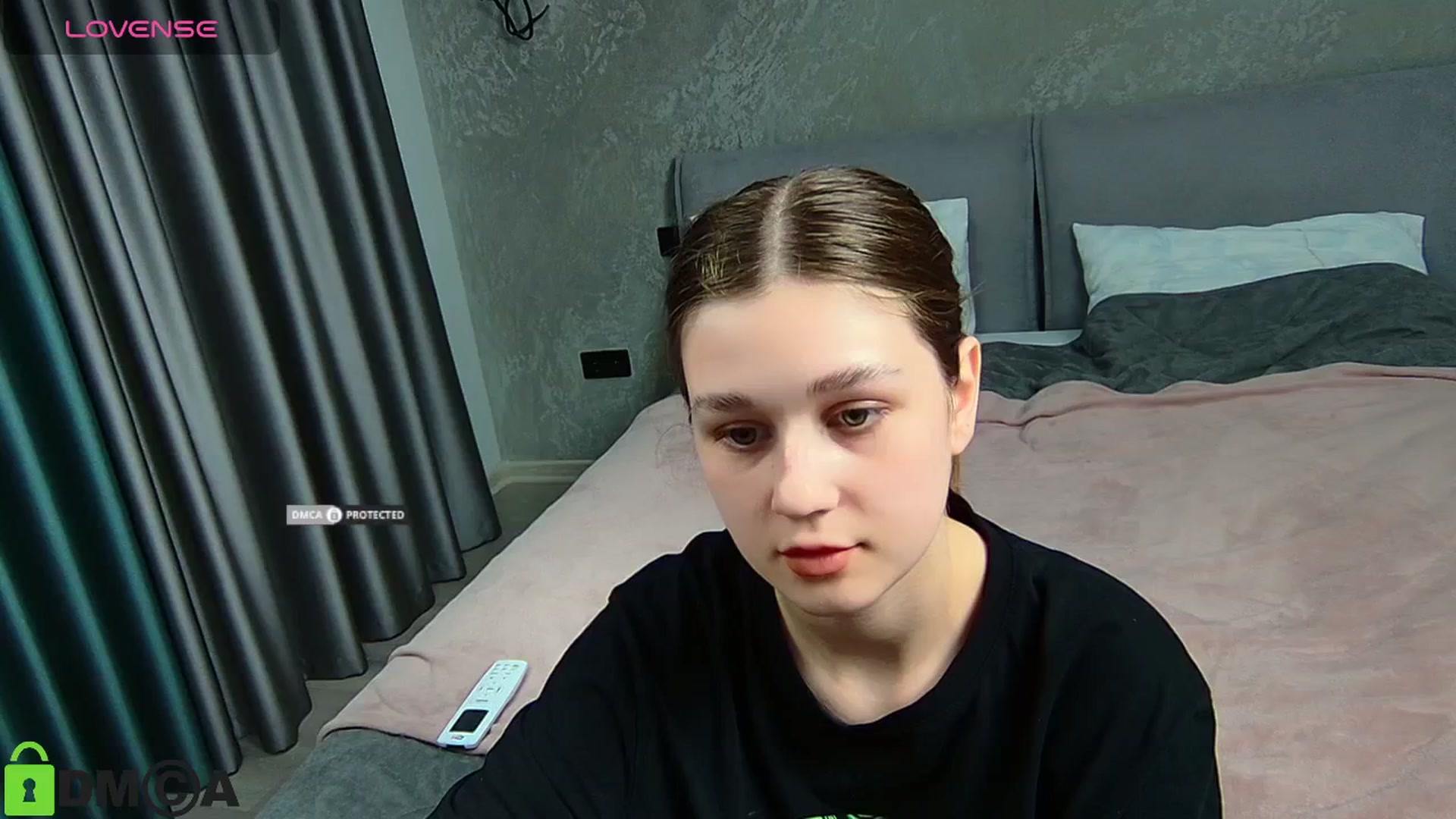 Gallery image thumbnail from MoonPriinces's myfreecams stream on, 06/03/2024, 14:56 image 20 of 20