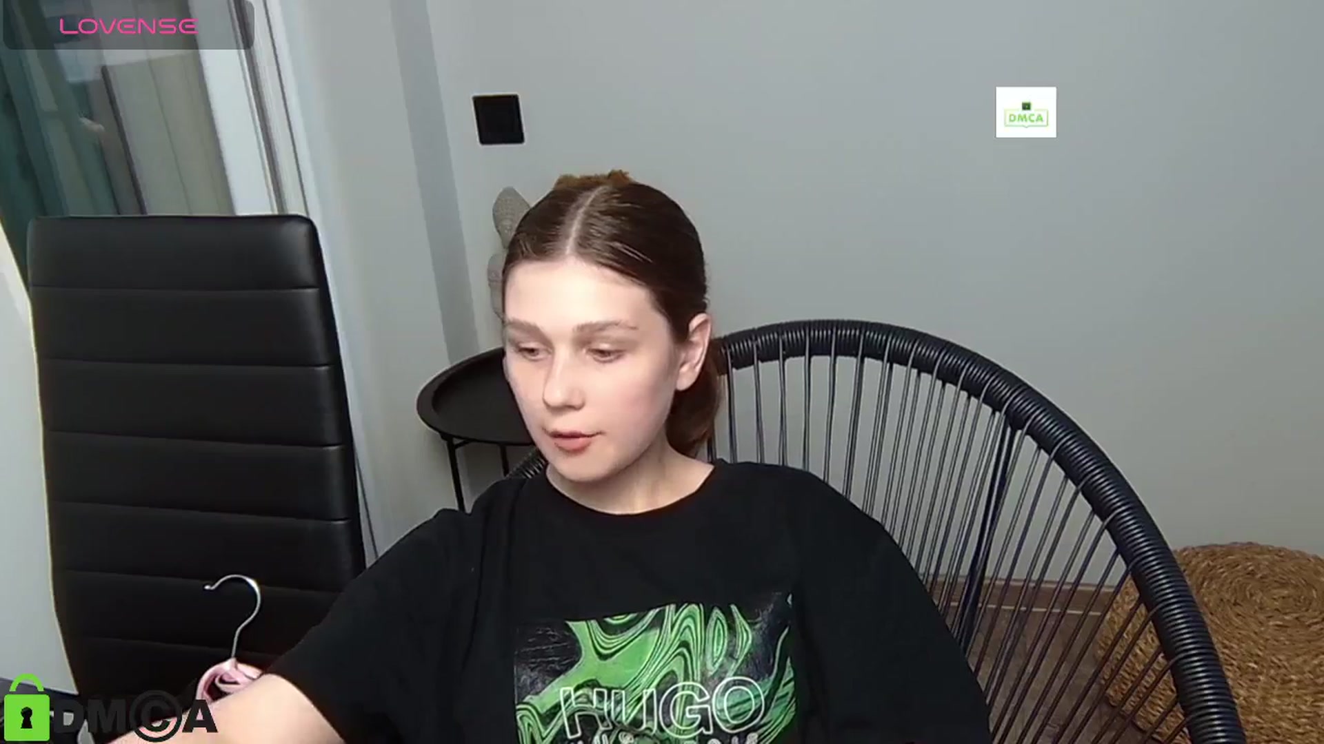 Gallery image thumbnail from MoonPriinces's myfreecams stream on, 06/03/2024, 18:44 image 4 of 20