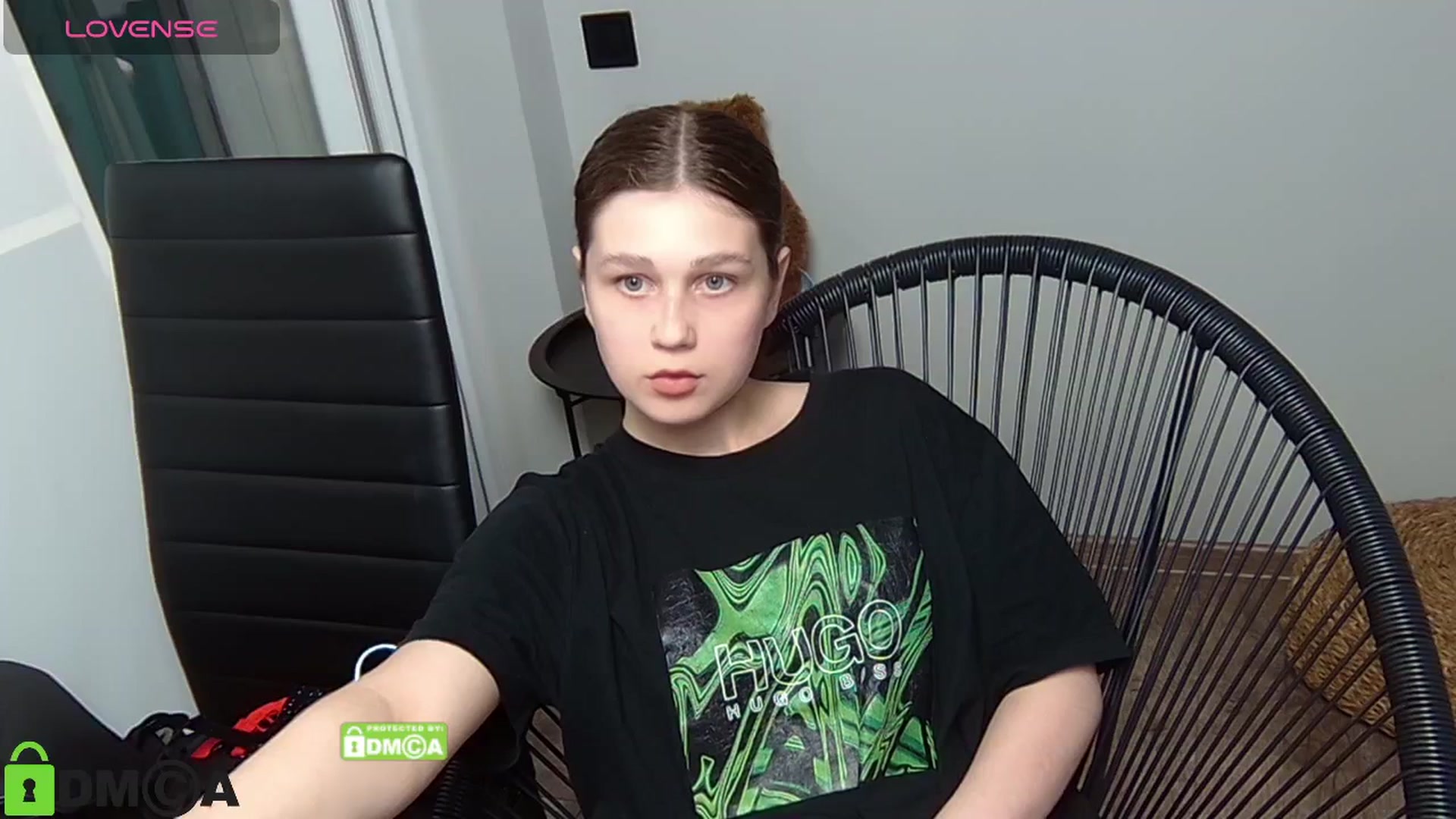 Gallery image thumbnail from MoonPriinces's myfreecams stream on, 06/03/2024, 18:44 image 9 of 20