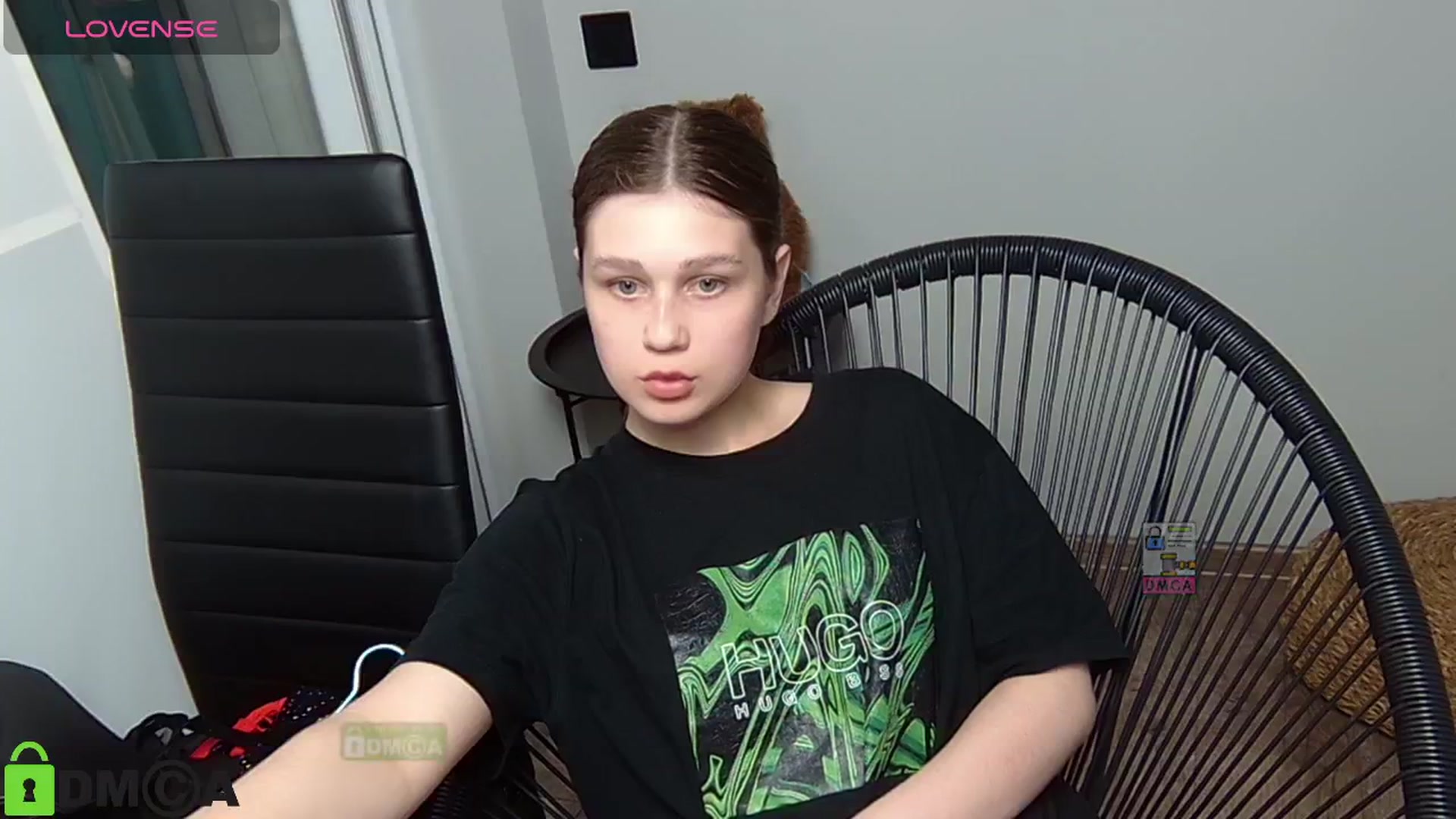 Gallery image thumbnail from MoonPriinces's myfreecams stream on, 06/03/2024, 18:44 image 10 of 20