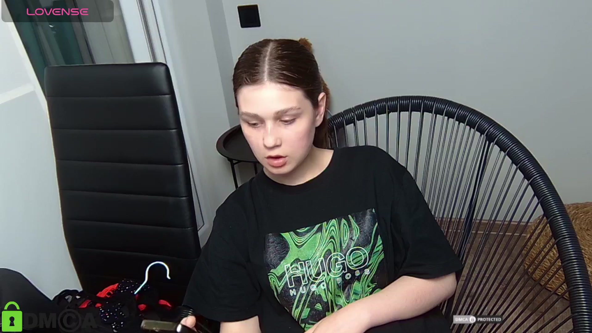 Gallery image thumbnail from MoonPriinces's myfreecams stream on, 06/03/2024, 18:44 image 7 of 20