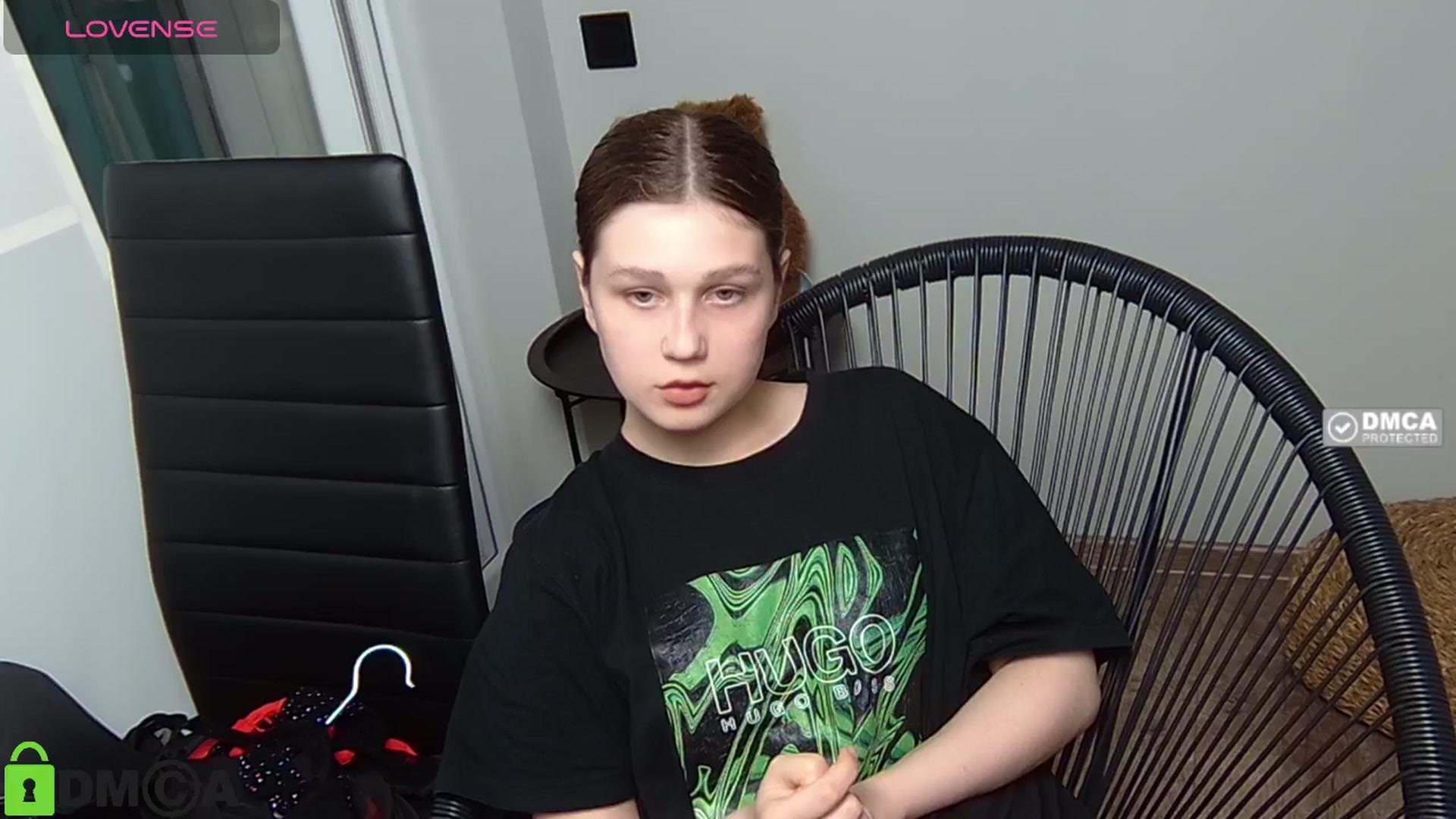 Gallery image thumbnail from MoonPriinces's myfreecams stream on, 06/03/2024, 18:44 image 12 of 20