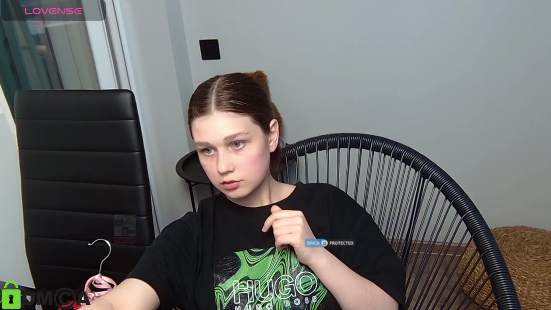 Gallery image thumbnail from MoonPriinces's myfreecams stream on, 06/03/2024, 18:44 image 2 of 20