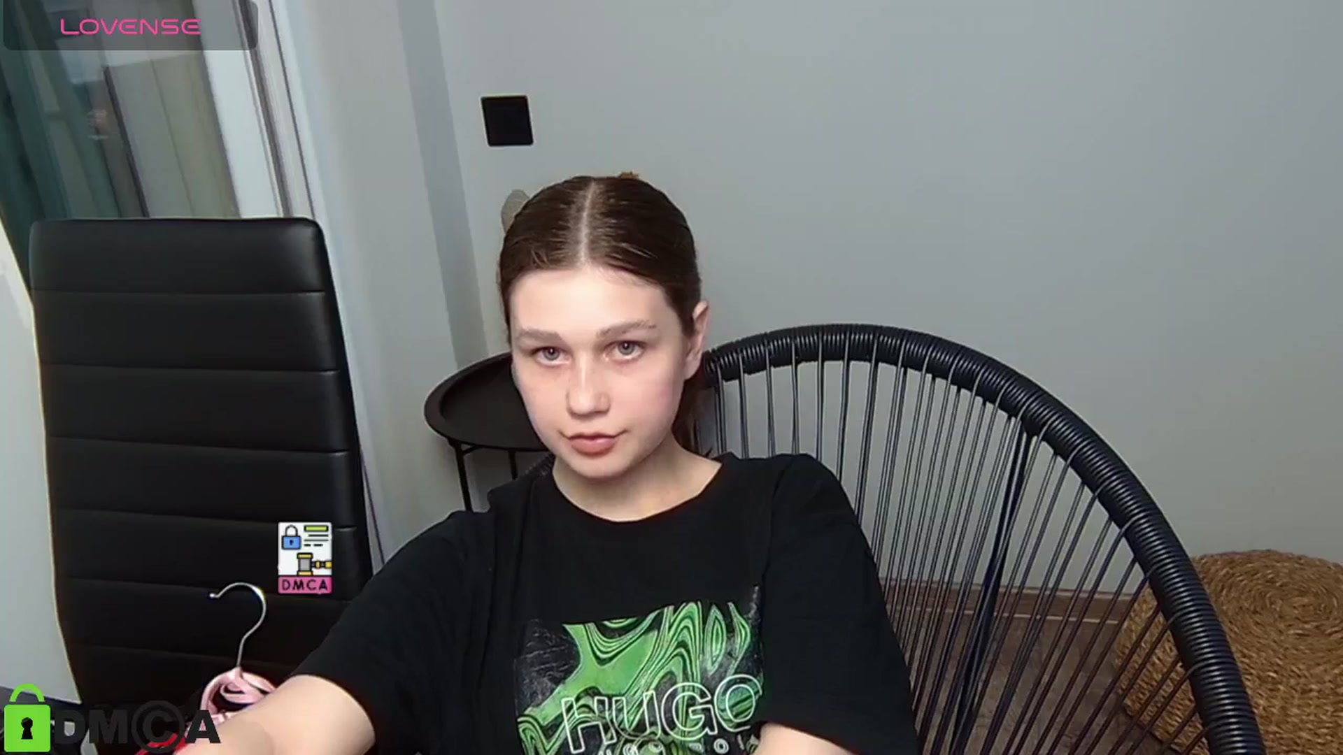 Gallery image thumbnail from MoonPriinces's myfreecams stream on, 06/03/2024, 18:44 image 3 of 20
