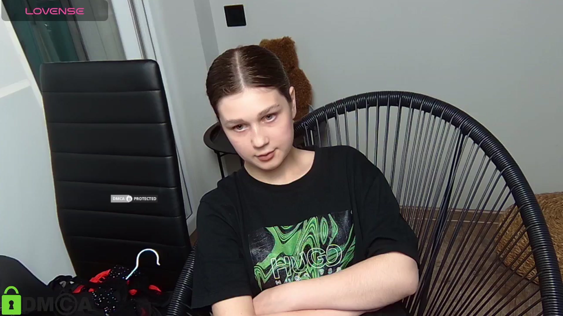 Gallery image thumbnail from MoonPriinces's myfreecams stream on, 06/03/2024, 18:44 image 13 of 20