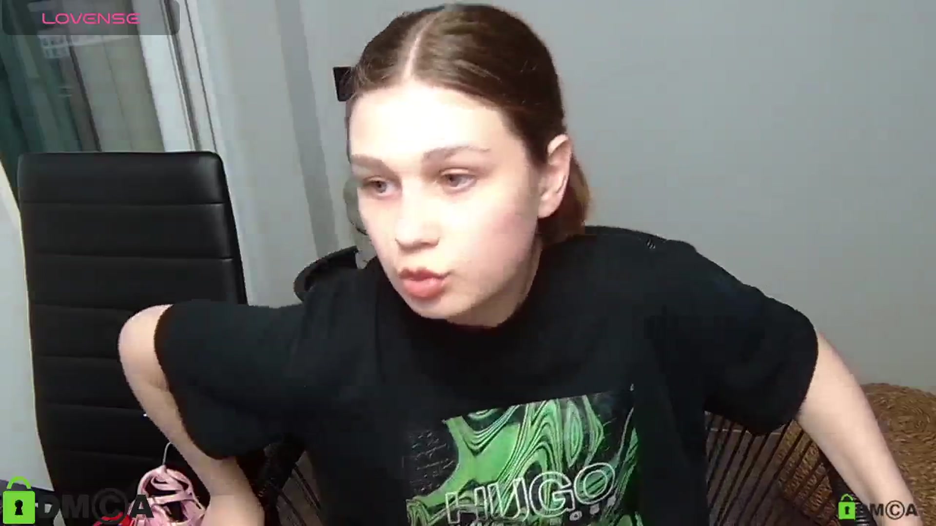 Gallery image thumbnail from MoonPriinces's myfreecams stream on, 06/03/2024, 18:44 image 5 of 20