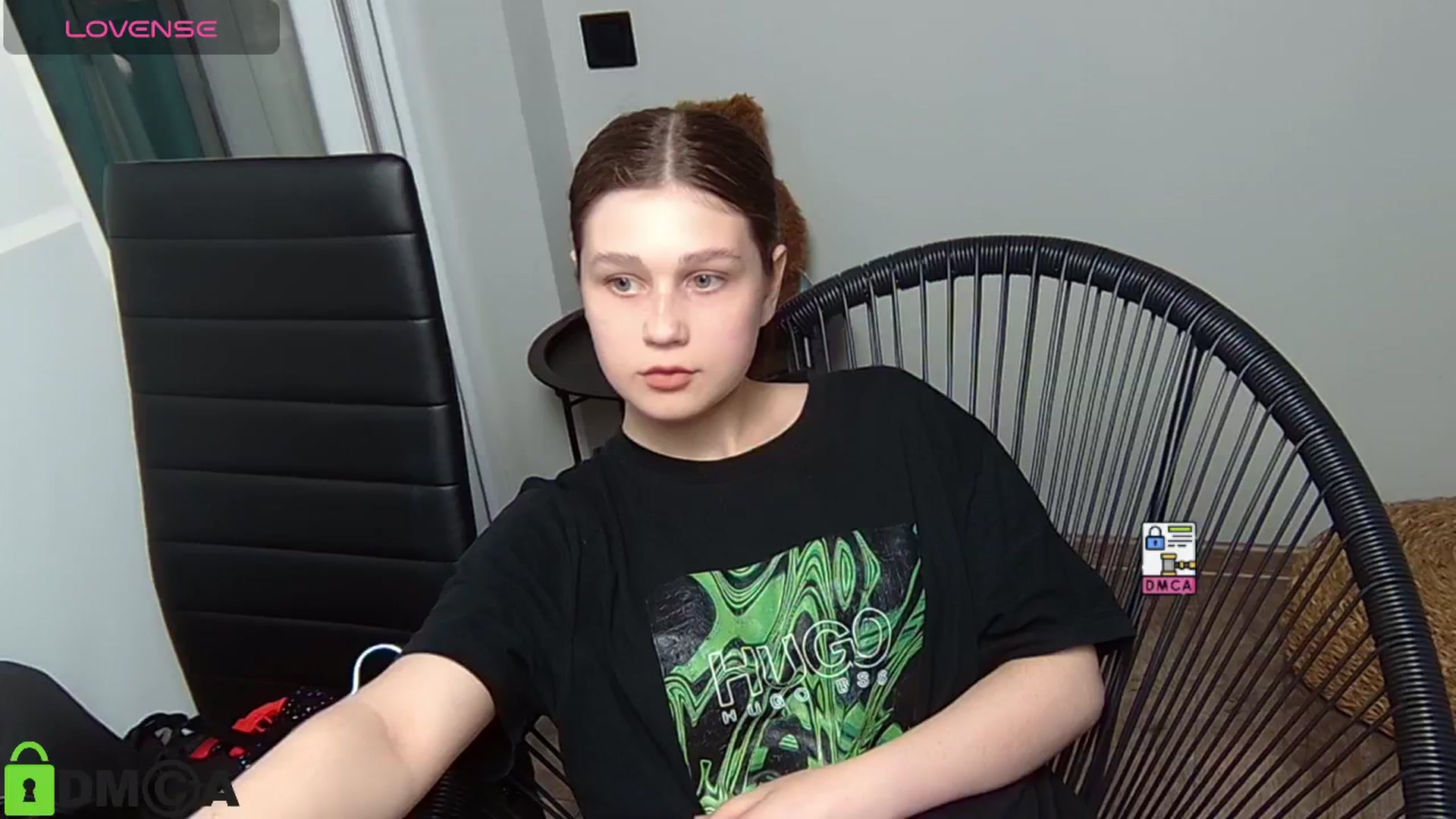Gallery image thumbnail from MoonPriinces's myfreecams stream on, 06/03/2024, 18:44 image 11 of 20
