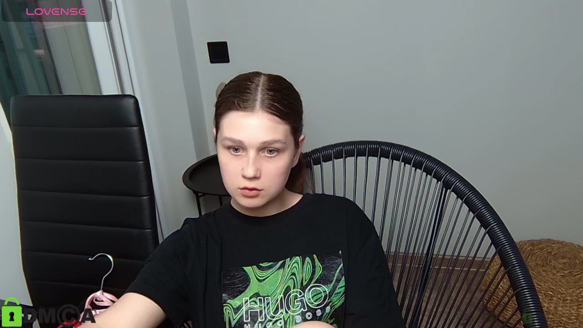 Gallery image thumbnail from MoonPriinces's myfreecams stream on, 06/03/2024, 18:44 image 6 of 20