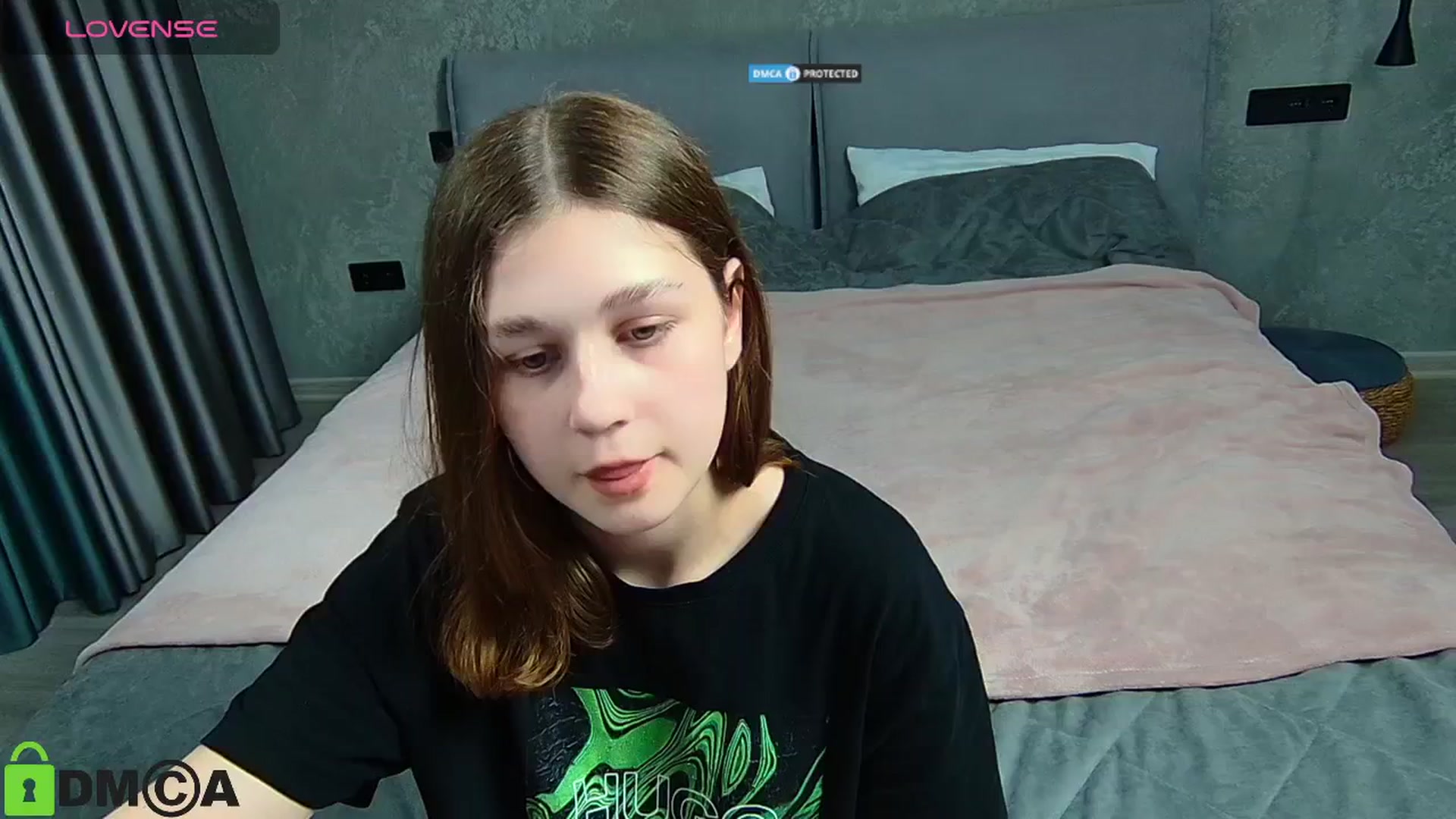 Gallery image thumbnail from MoonPriinces's myfreecams stream on, 06/04/2024, 15:15 image 19 of 20