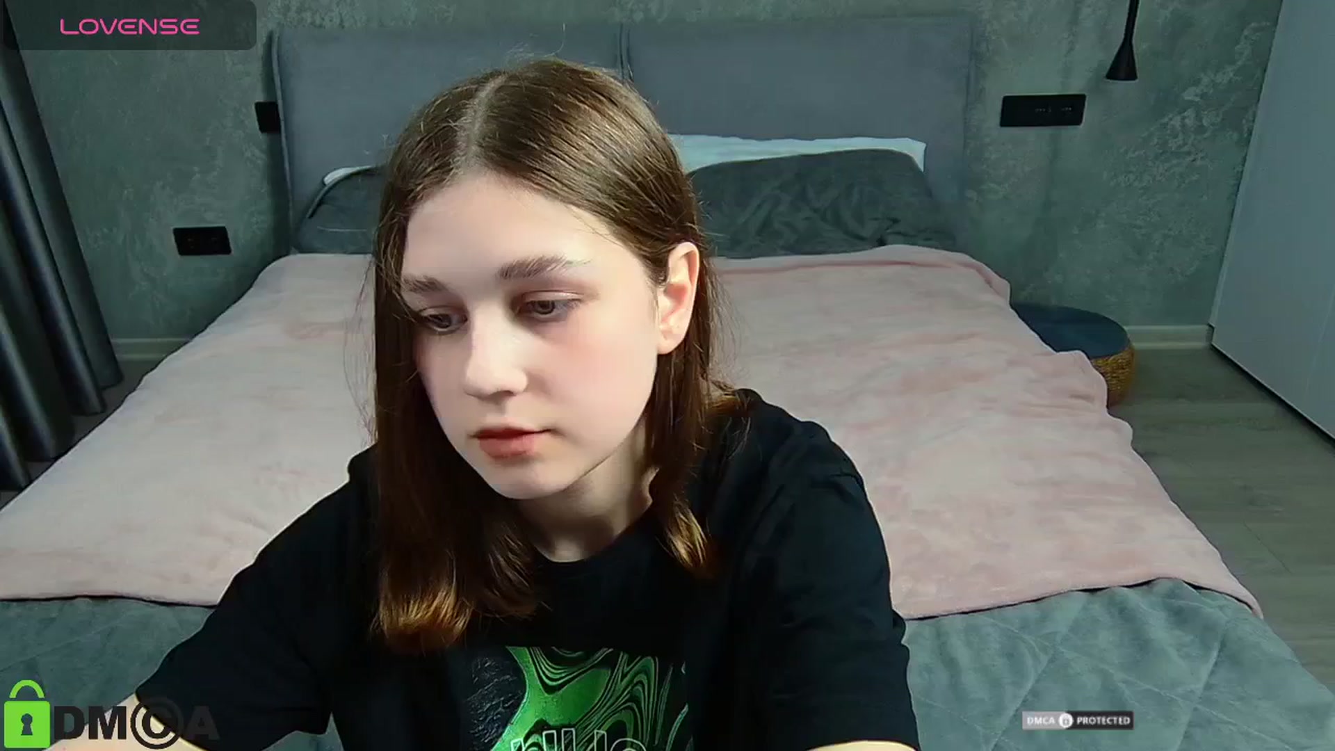 Gallery image thumbnail from MoonPriinces's myfreecams stream on, 06/04/2024, 15:15 image 15 of 20