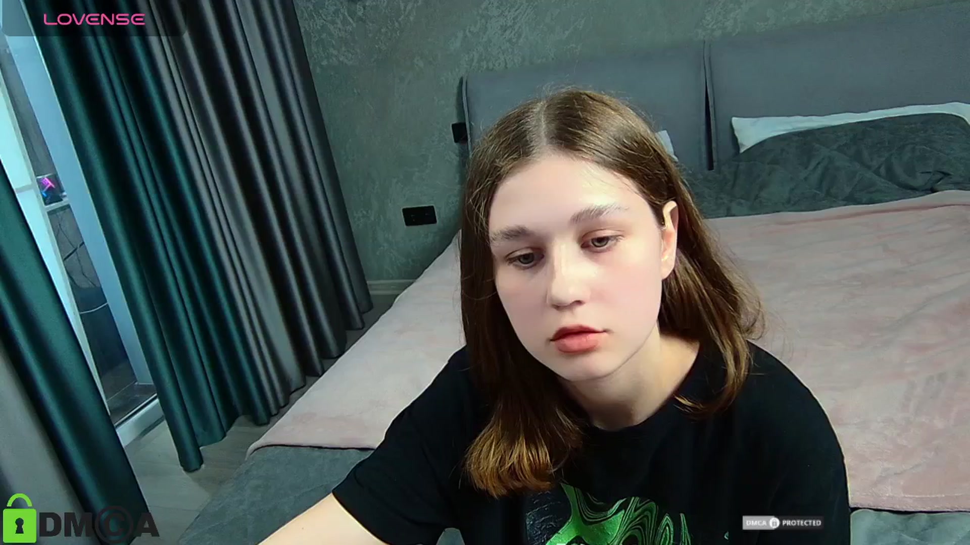Gallery image thumbnail from MoonPriinces's myfreecams stream on, 06/04/2024, 15:15 image 6 of 20