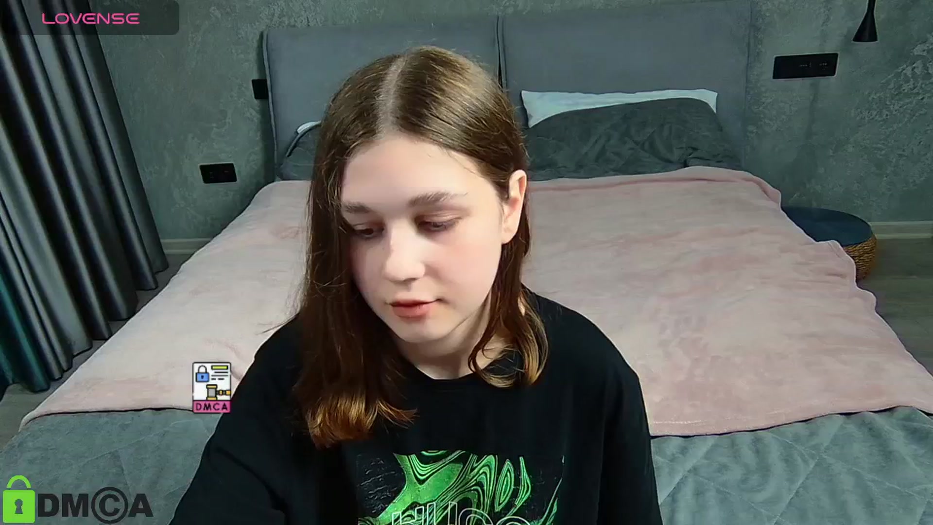 Gallery image thumbnail from MoonPriinces's myfreecams stream on, 06/04/2024, 15:15 image 12 of 20