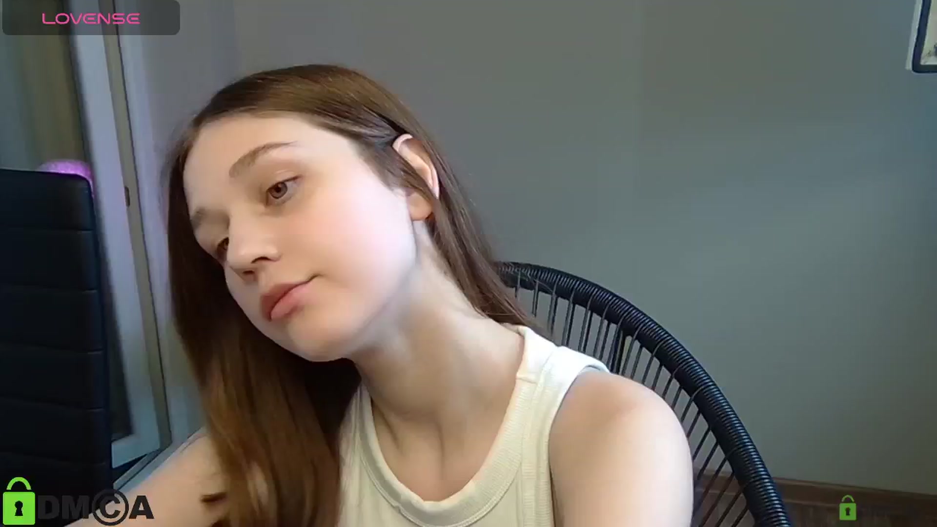 Gallery image thumbnail from MoonPriinces's myfreecams stream on, 06/06/2024, 13:03 image 2 of 20