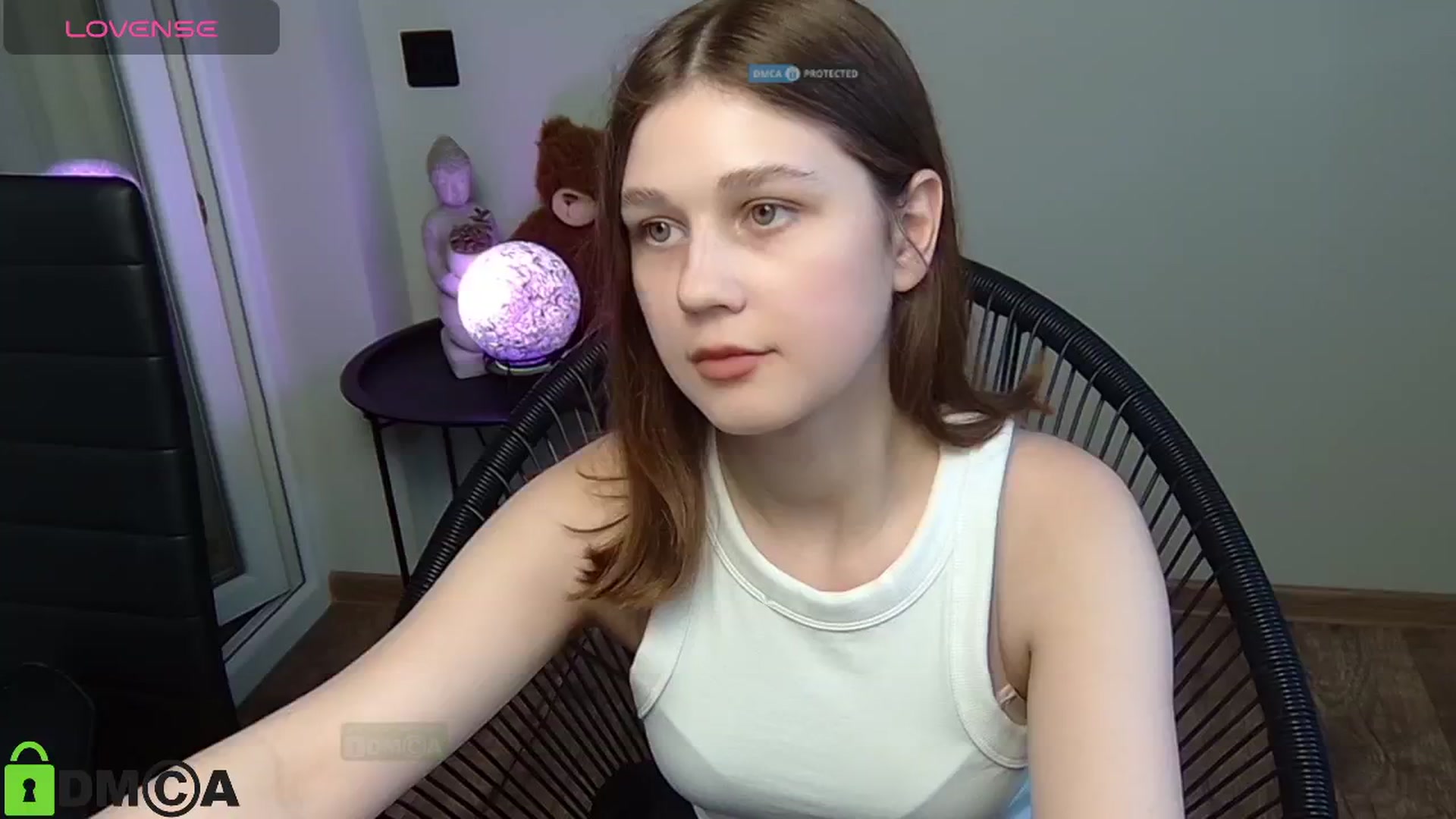Gallery image thumbnail from MoonPriinces's myfreecams stream on, 06/06/2024, 13:03 image 20 of 20