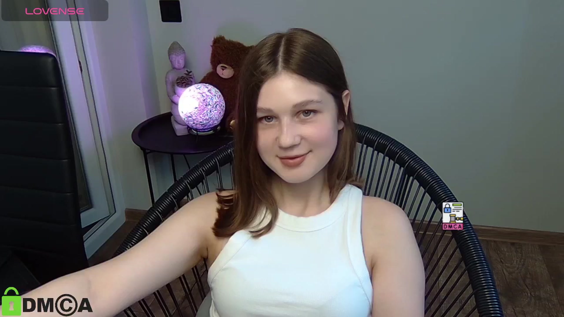 Gallery image thumbnail from MoonPriinces's myfreecams stream on, 06/06/2024, 13:03 image 8 of 20