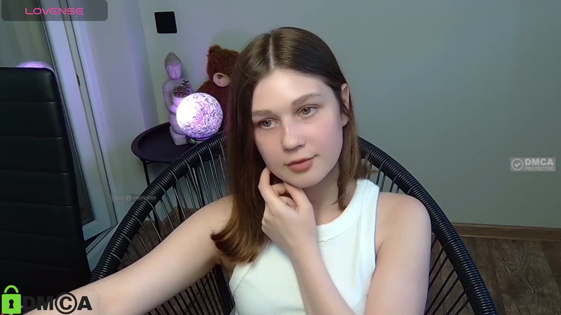 Gallery image thumbnail from MoonPriinces's myfreecams stream on, 06/06/2024, 13:03 image 17 of 20