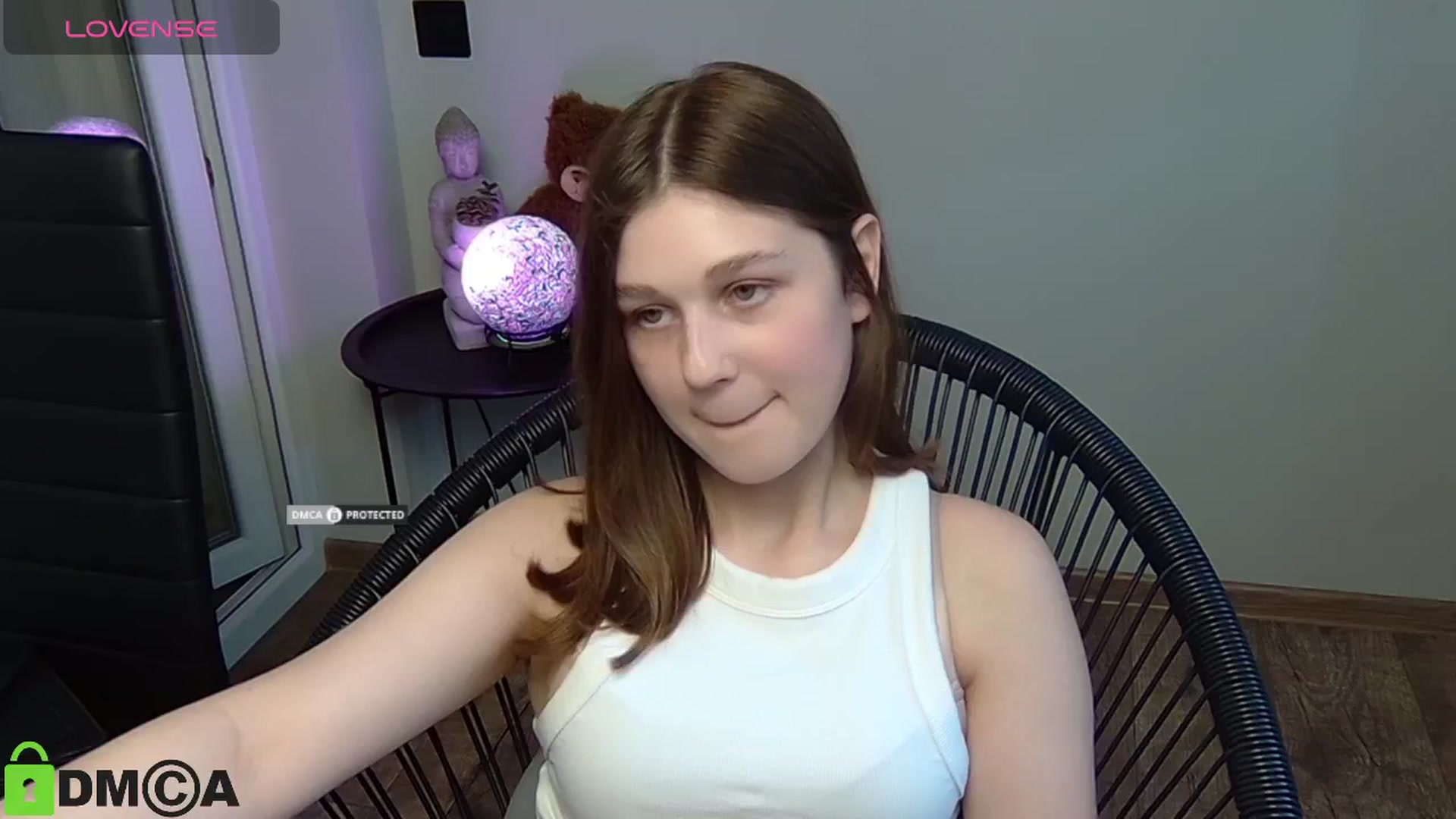 Gallery image thumbnail from MoonPriinces's myfreecams stream on, 06/06/2024, 13:03 image 6 of 20