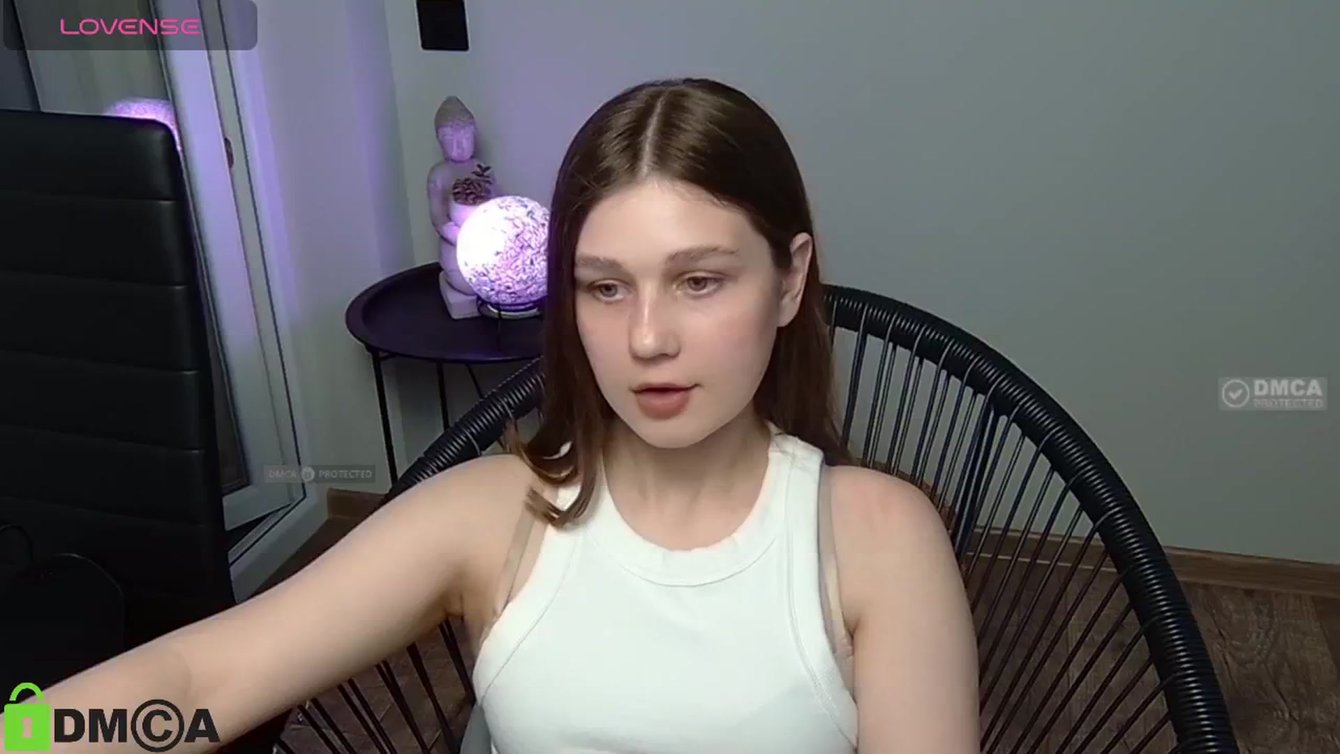 Gallery image thumbnail from MoonPriinces's myfreecams stream on, 06/06/2024, 16:13 image 19 of 20