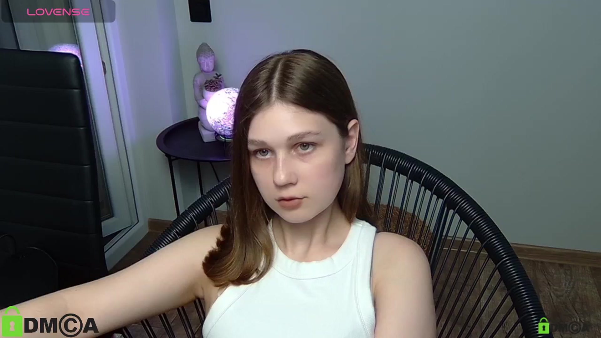 Gallery image thumbnail from MoonPriinces's myfreecams stream on, 06/06/2024, 16:13 image 10 of 20