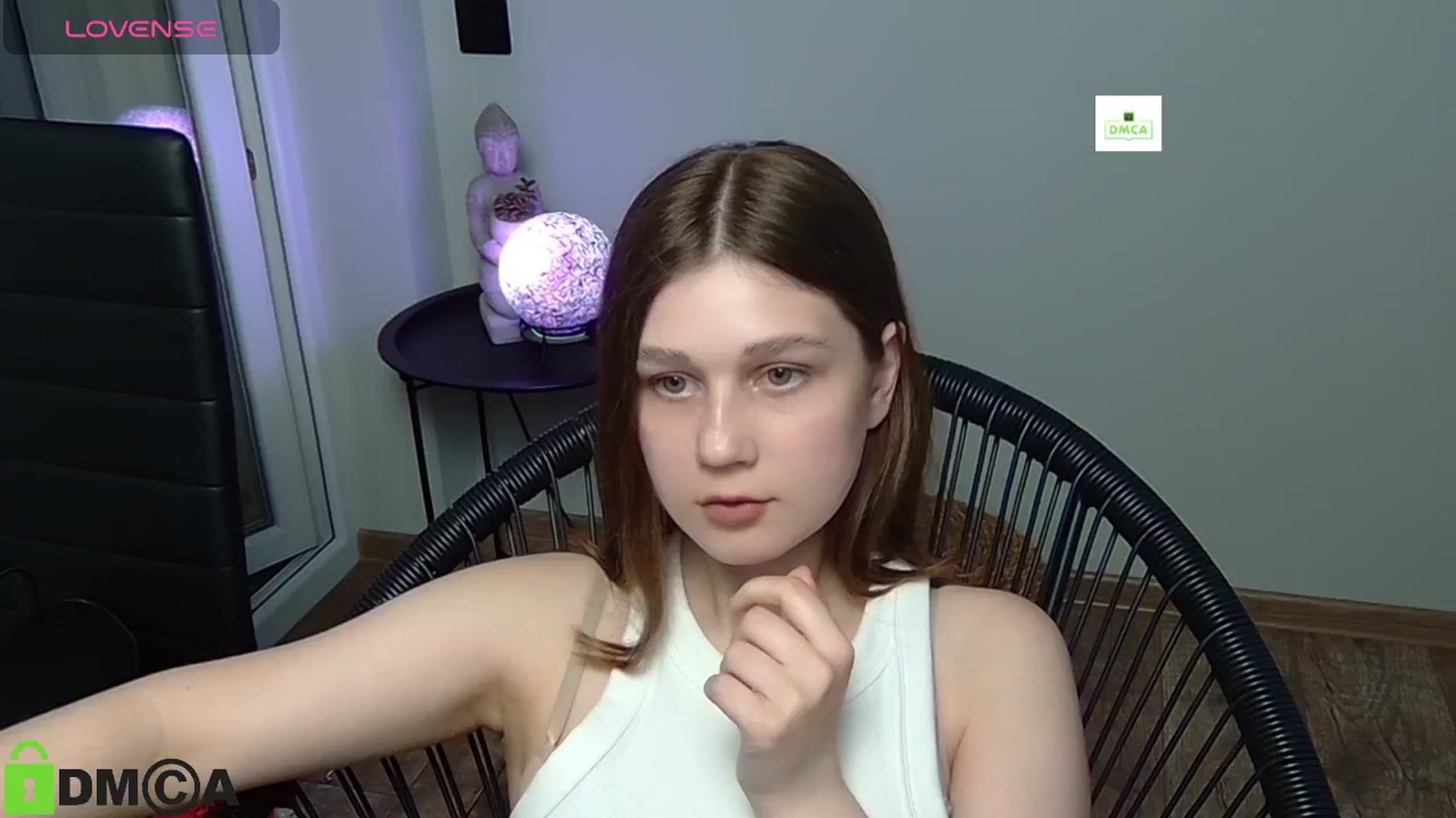 Gallery image thumbnail from MoonPriinces's myfreecams stream on, 06/06/2024, 16:13 image 12 of 20