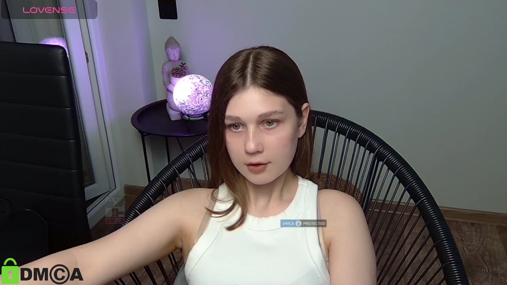 Gallery image thumbnail from MoonPriinces's myfreecams stream on, 06/06/2024, 16:13 image 15 of 20
