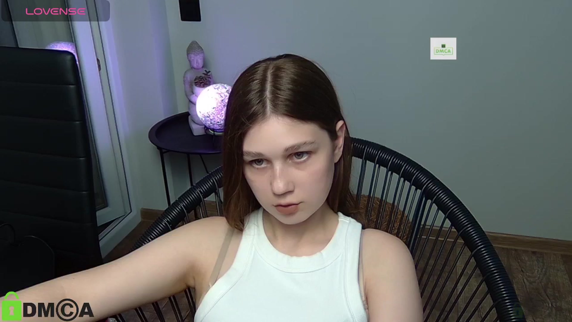Gallery image thumbnail from MoonPriinces's myfreecams stream on, 06/06/2024, 16:13 image 11 of 20