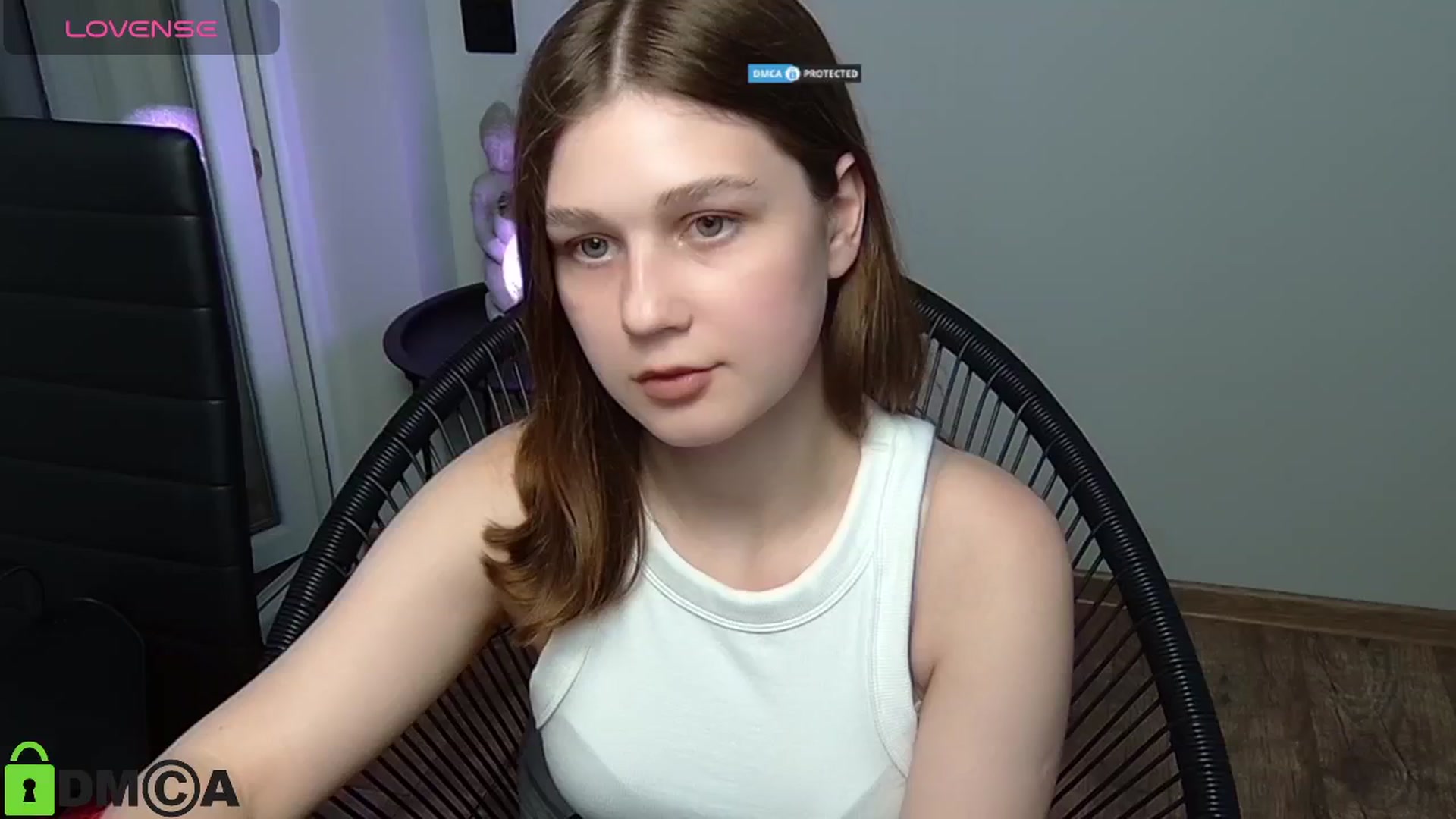 Gallery image thumbnail from MoonPriinces's myfreecams stream on, 06/06/2024, 16:13 image 6 of 20