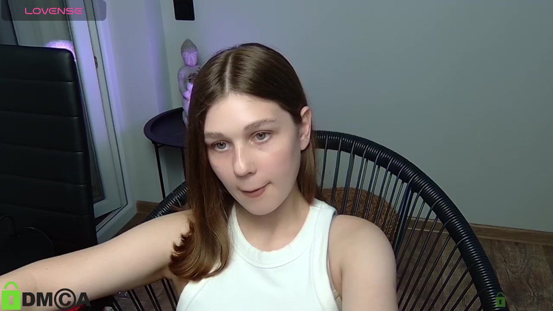 Gallery image thumbnail from MoonPriinces's myfreecams stream on, 06/06/2024, 16:13 image 9 of 20